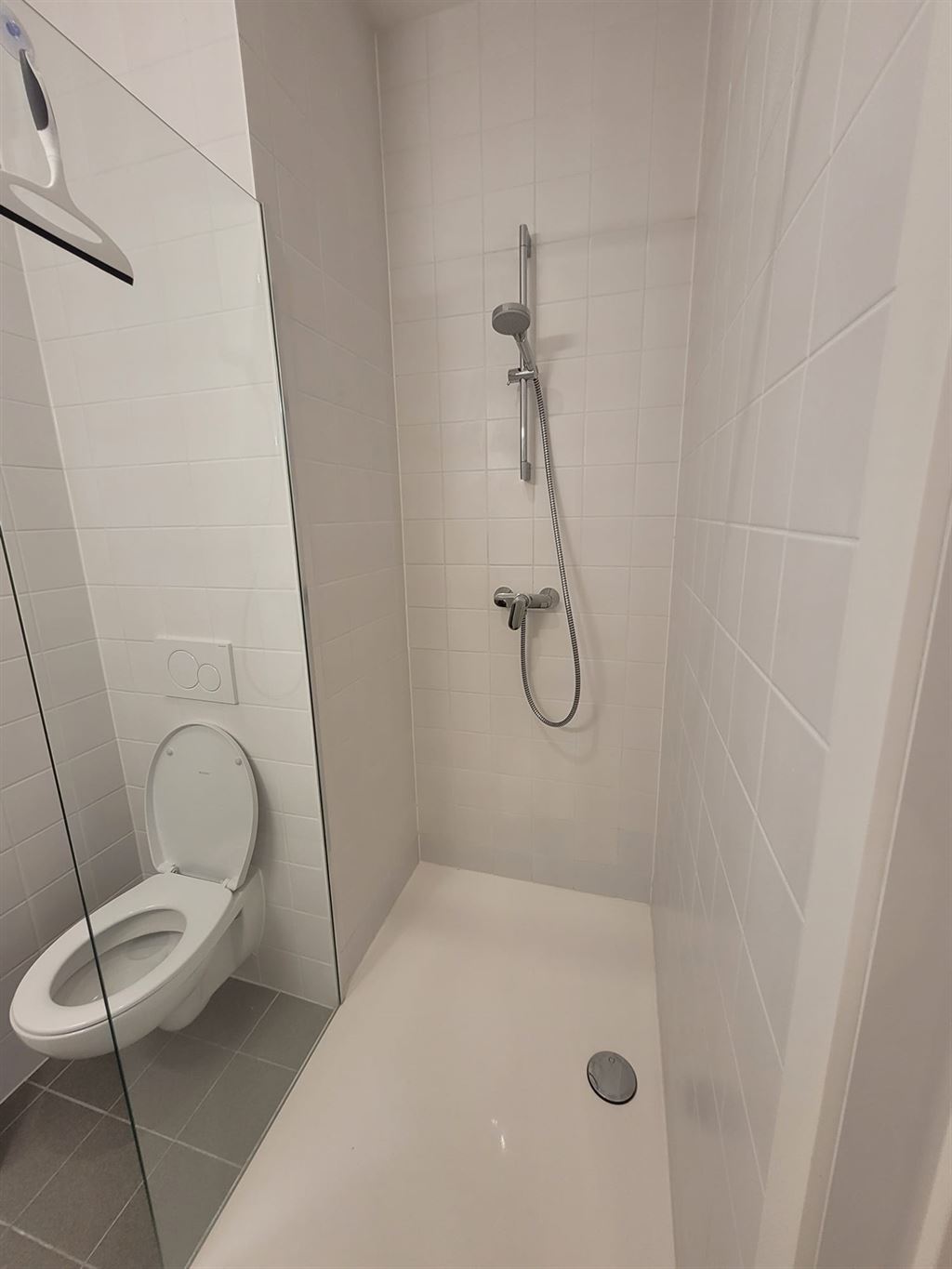 Dorm room for rent in LEUVEN
