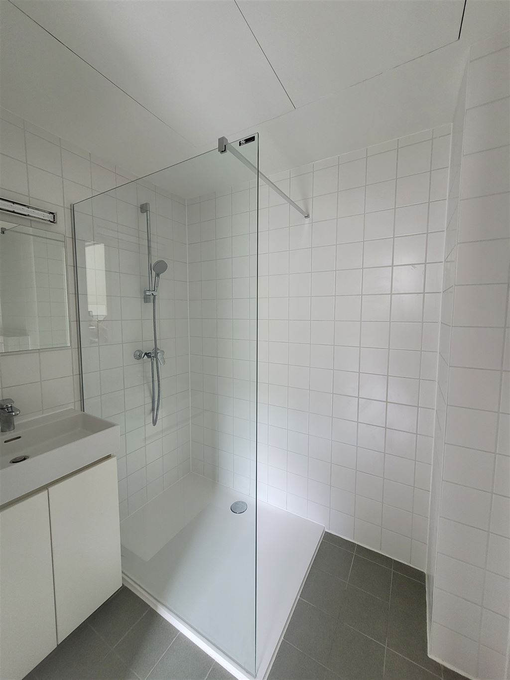 Dorm room for rent in LEUVEN
