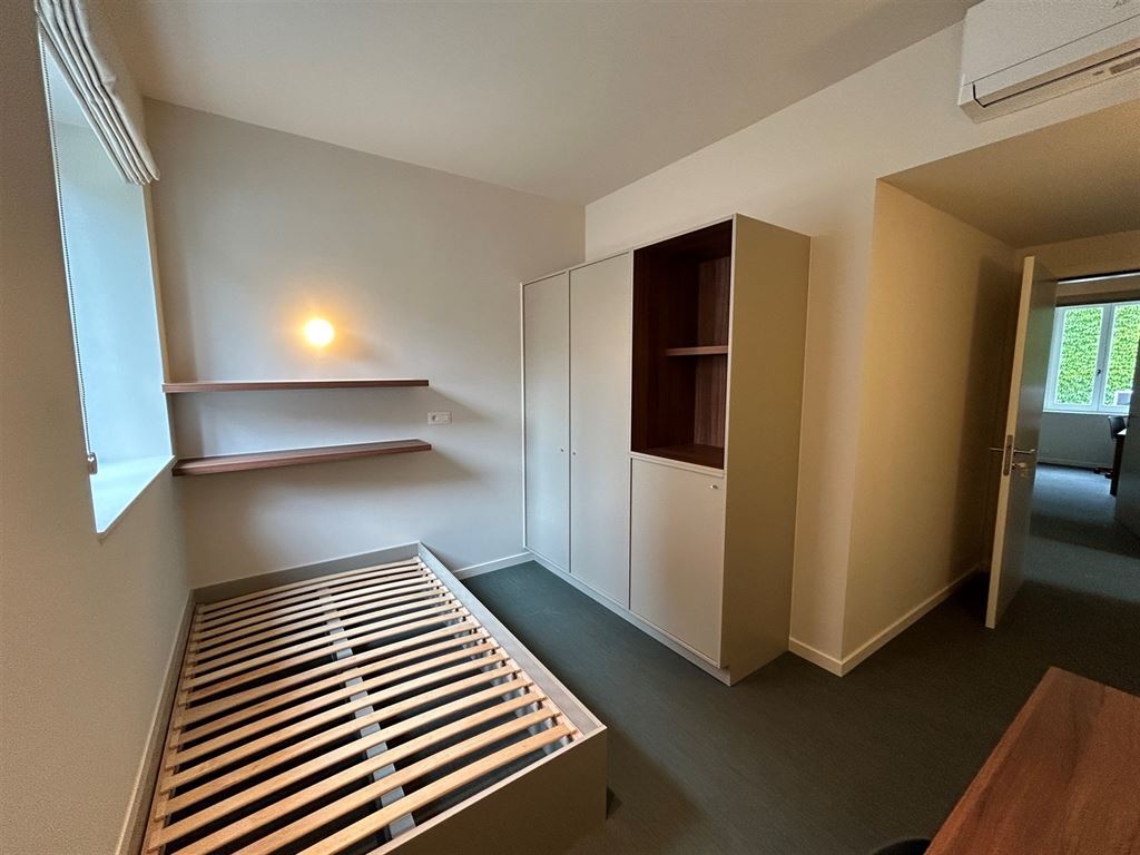 Dorm room for rent in LEUVEN
