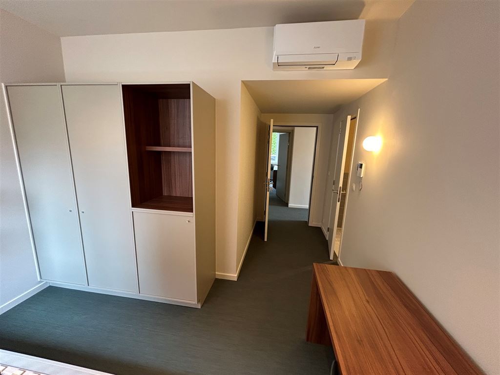 Dorm room for rent in LEUVEN