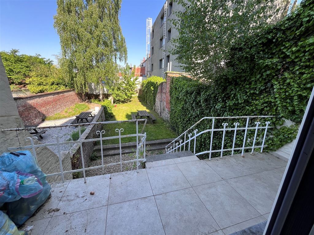 Dorm room for rent in LEUVEN