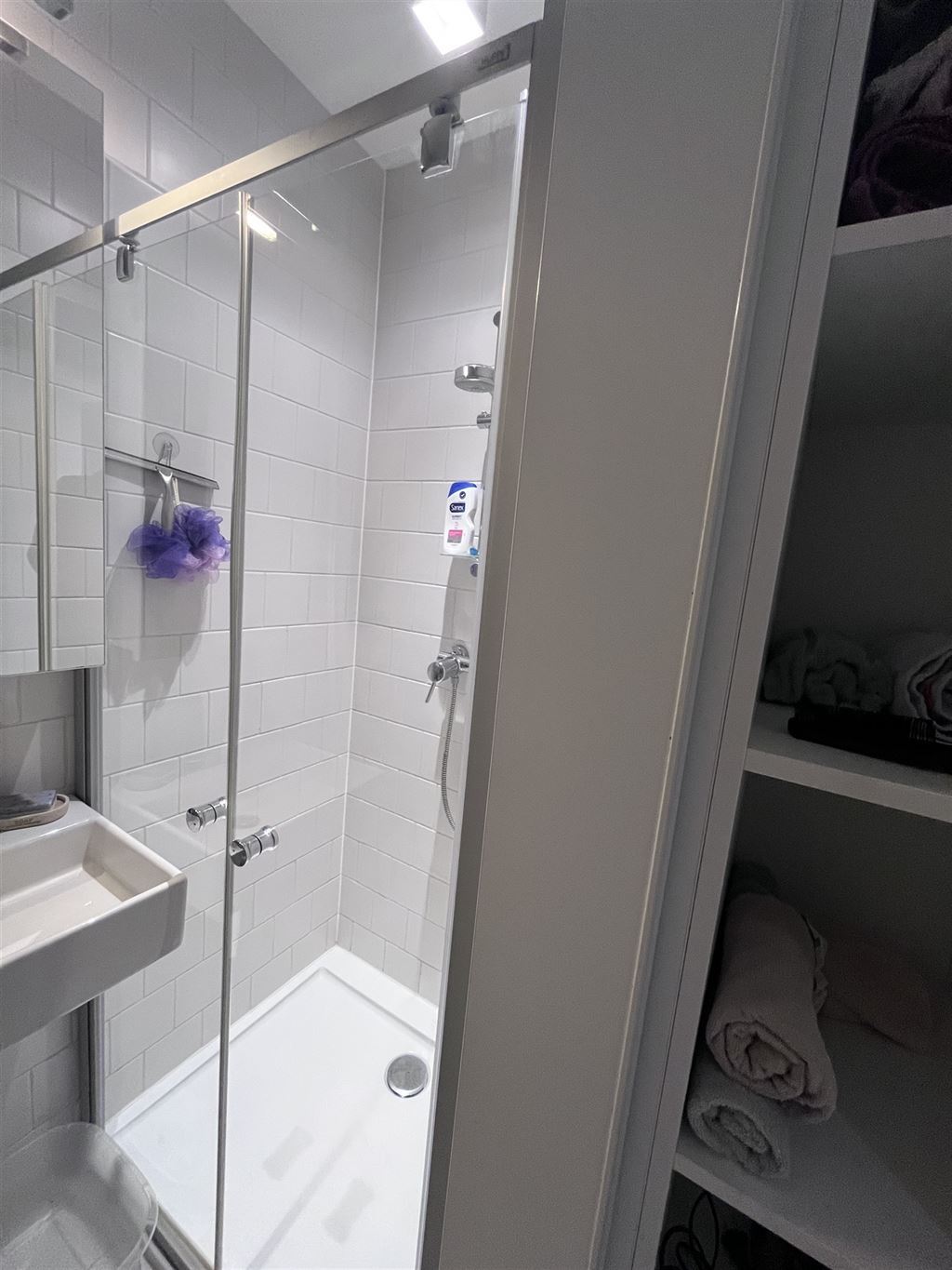 Dorm room for rent in LEUVEN