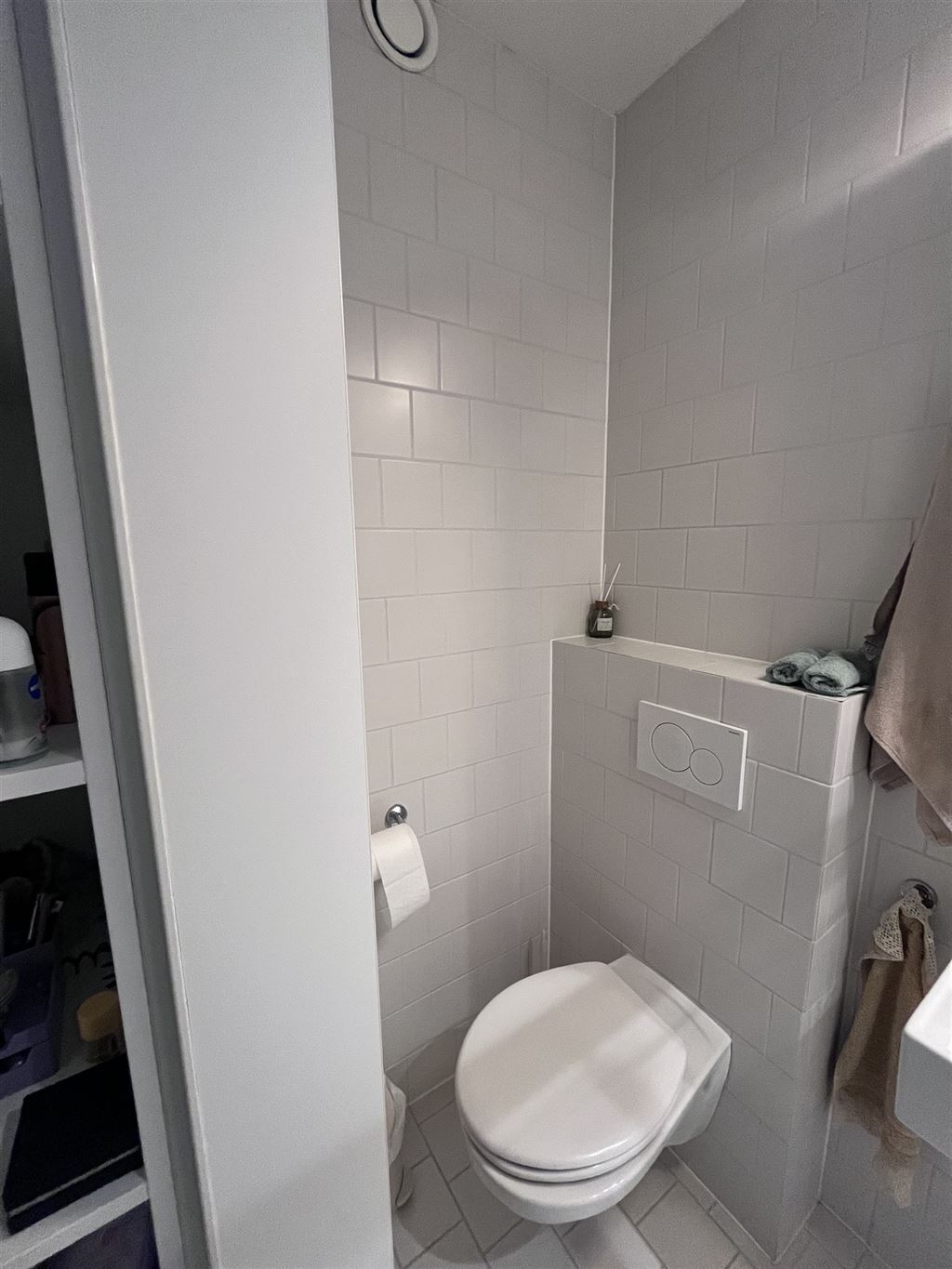 Dorm room for rent in LEUVEN