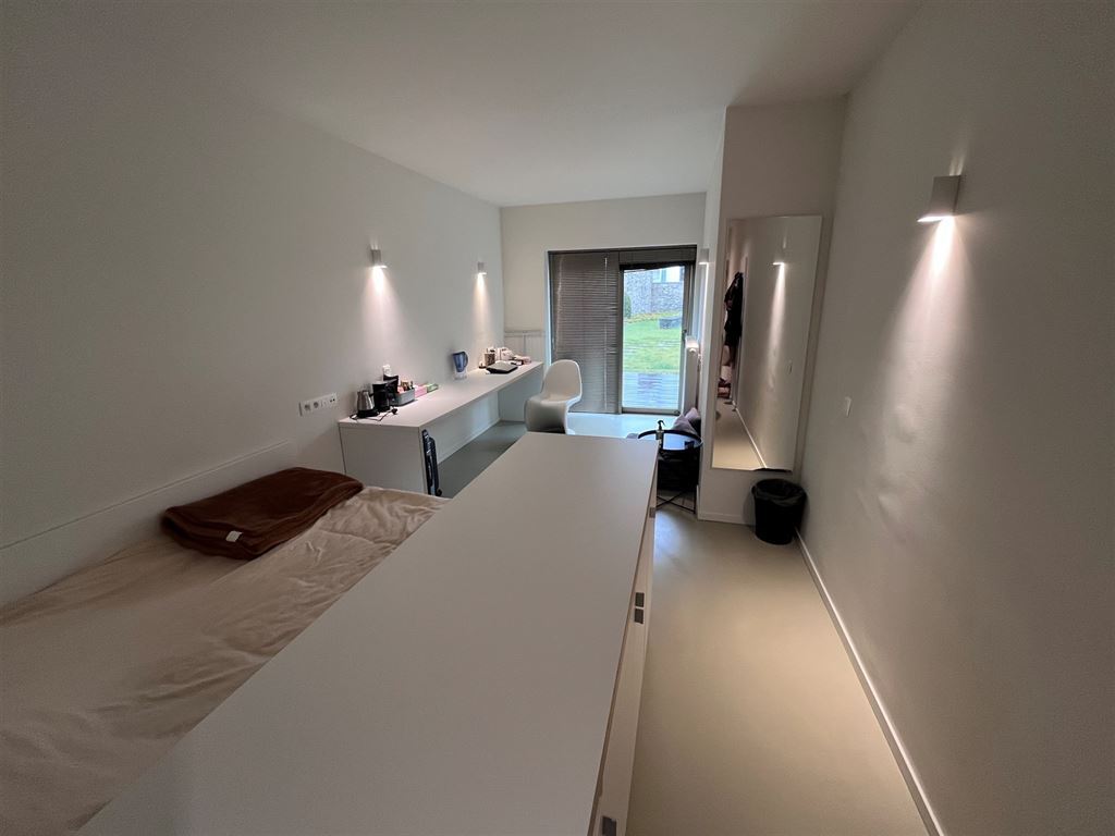 Dorm room for rent in LEUVEN