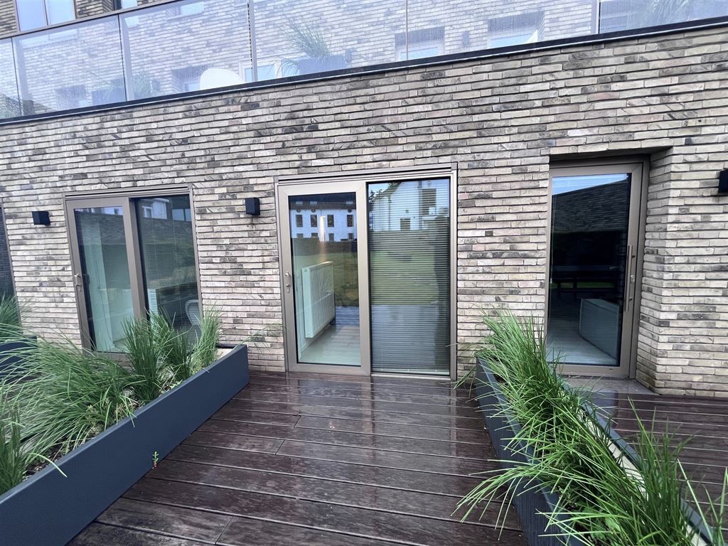 Dorm room for rent in LEUVEN