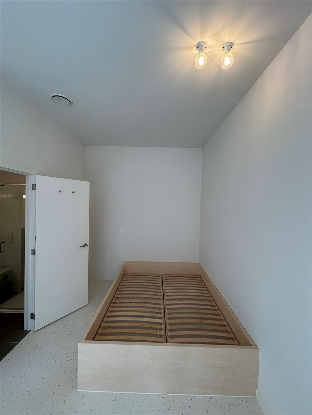 Dorm room for rent in LEUVEN