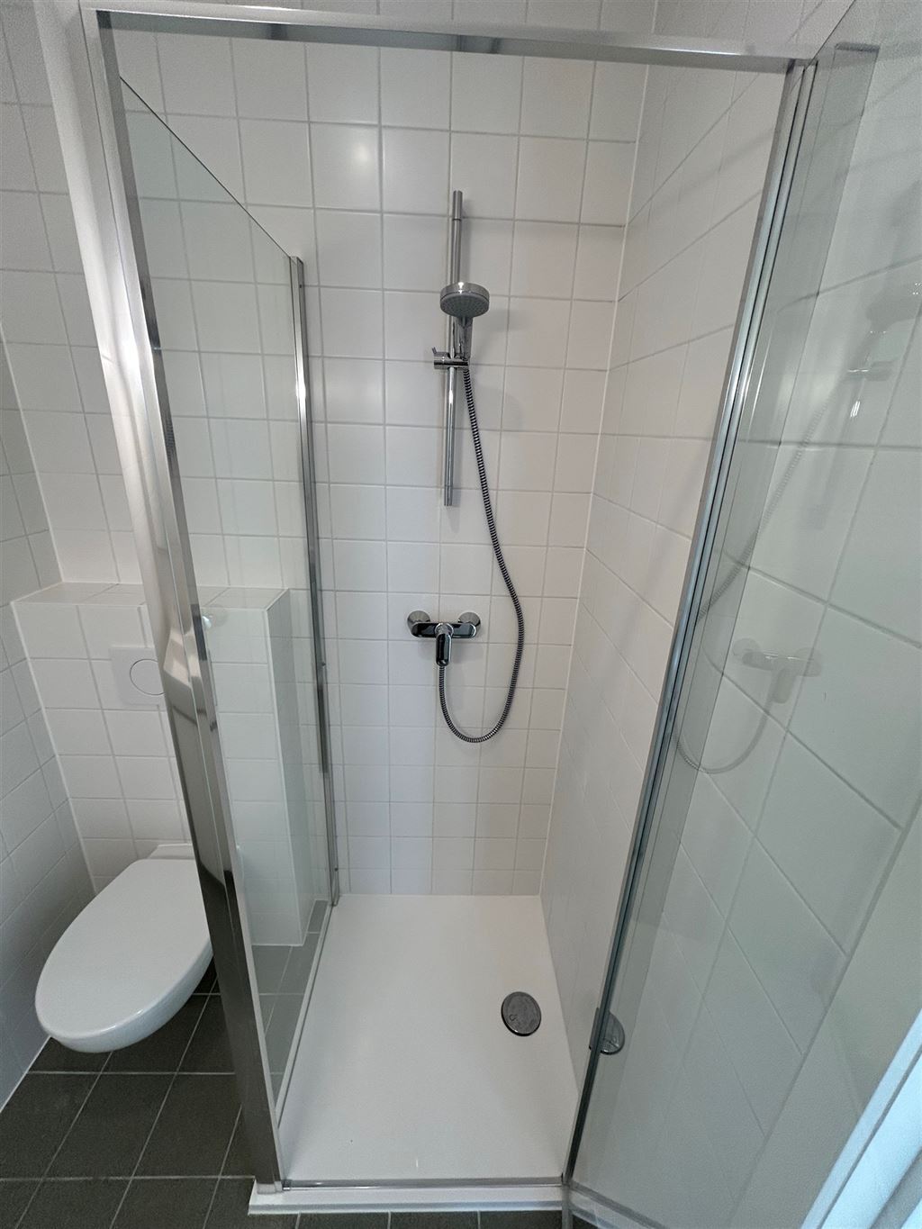 Dorm room for rent in LEUVEN