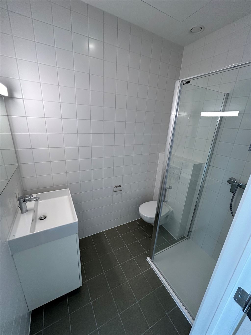 Dorm room for rent in LEUVEN