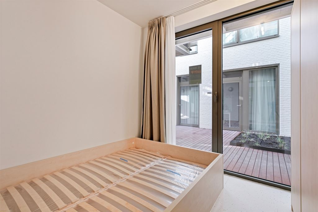 Dorm room for rent in LEUVEN