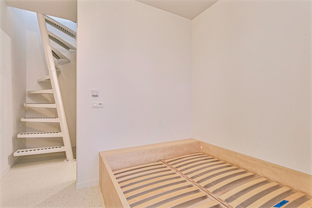 Dorm room for rent in LEUVEN
