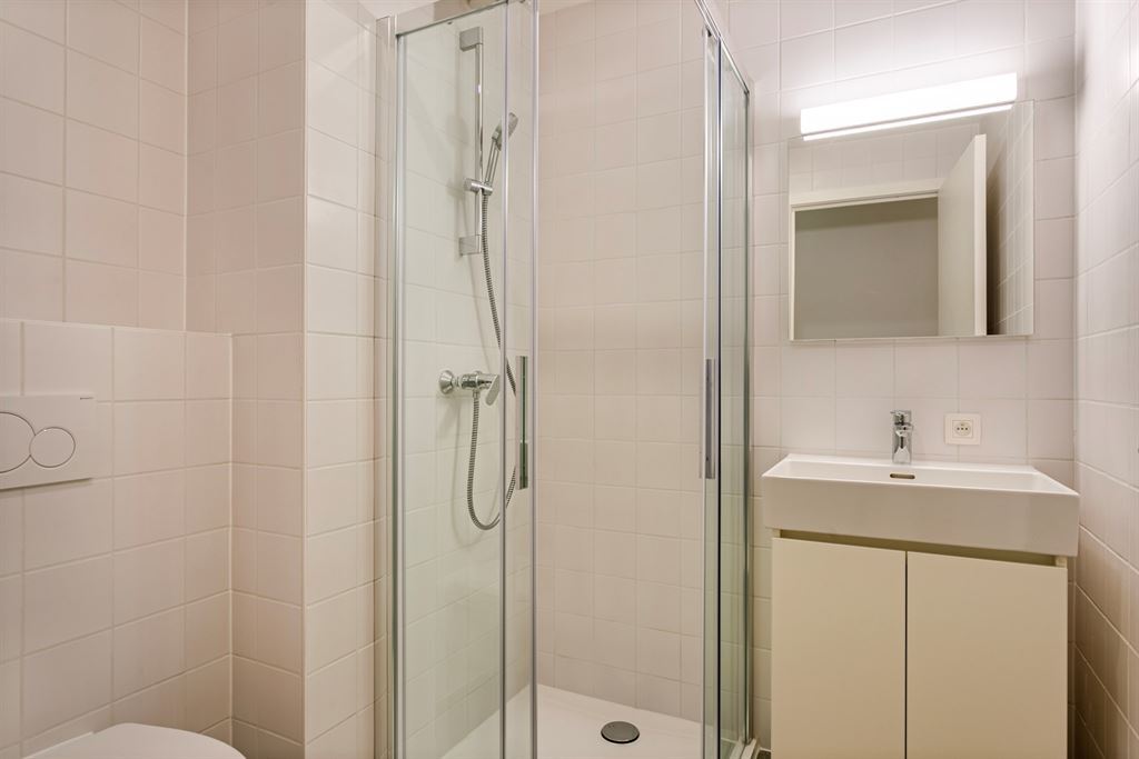 Dorm room for rent in LEUVEN
