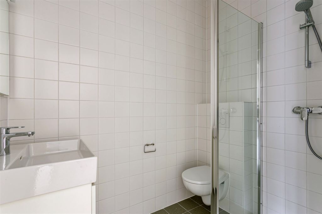 Dorm room for rent in LEUVEN