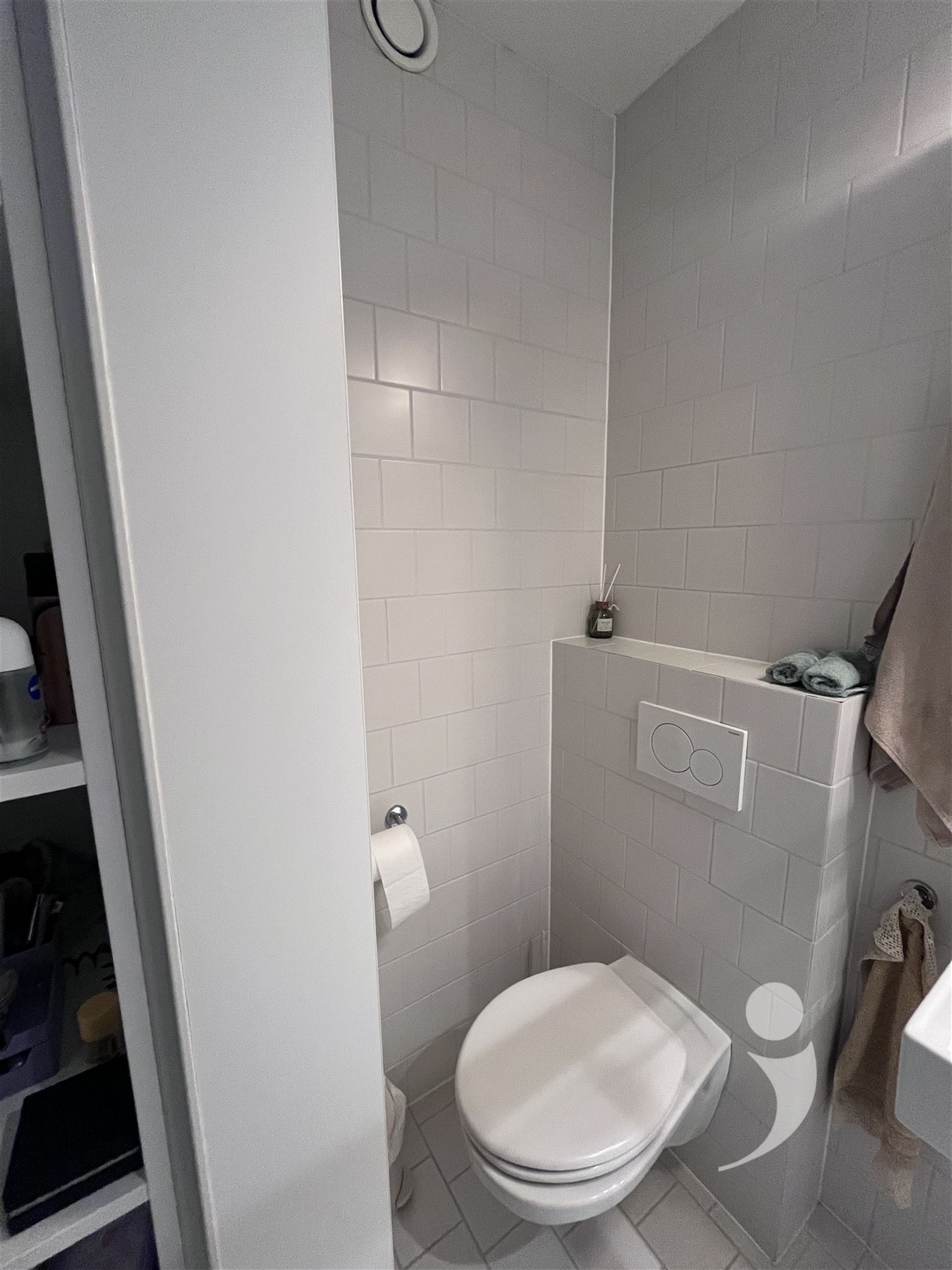 Dorm room for rent in LEUVEN