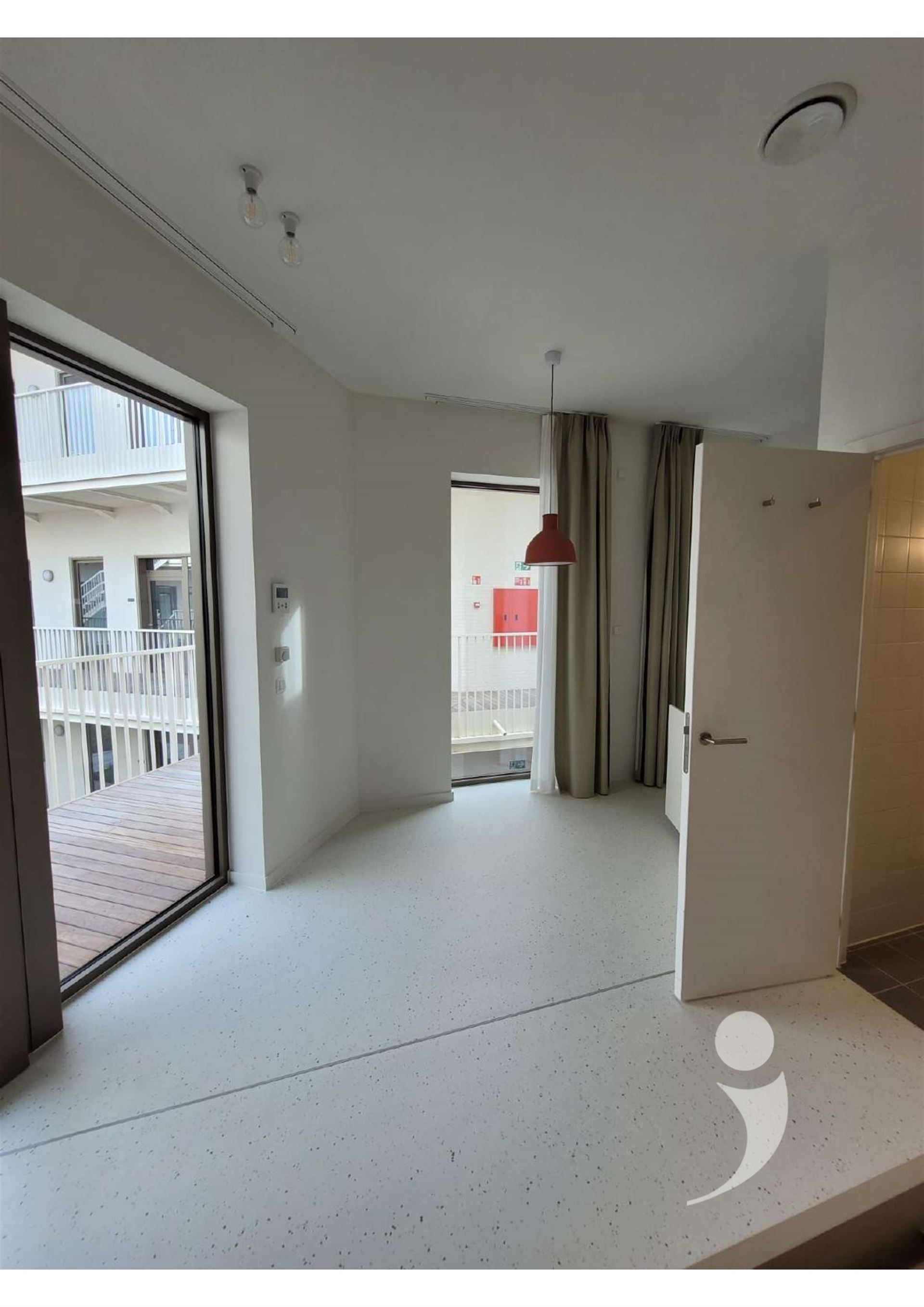 Dorm room for rent in LEUVEN