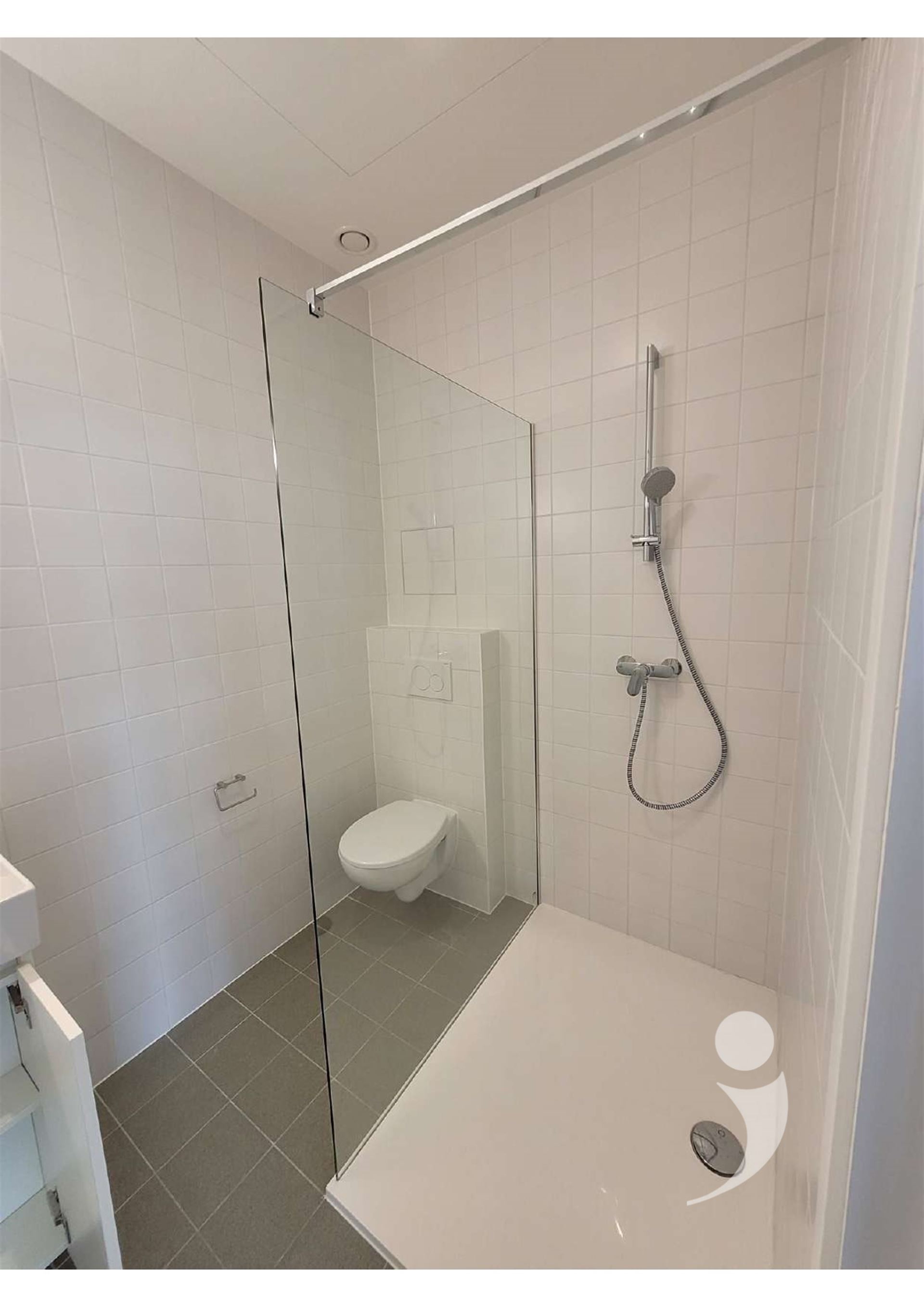 Dorm room for rent in LEUVEN