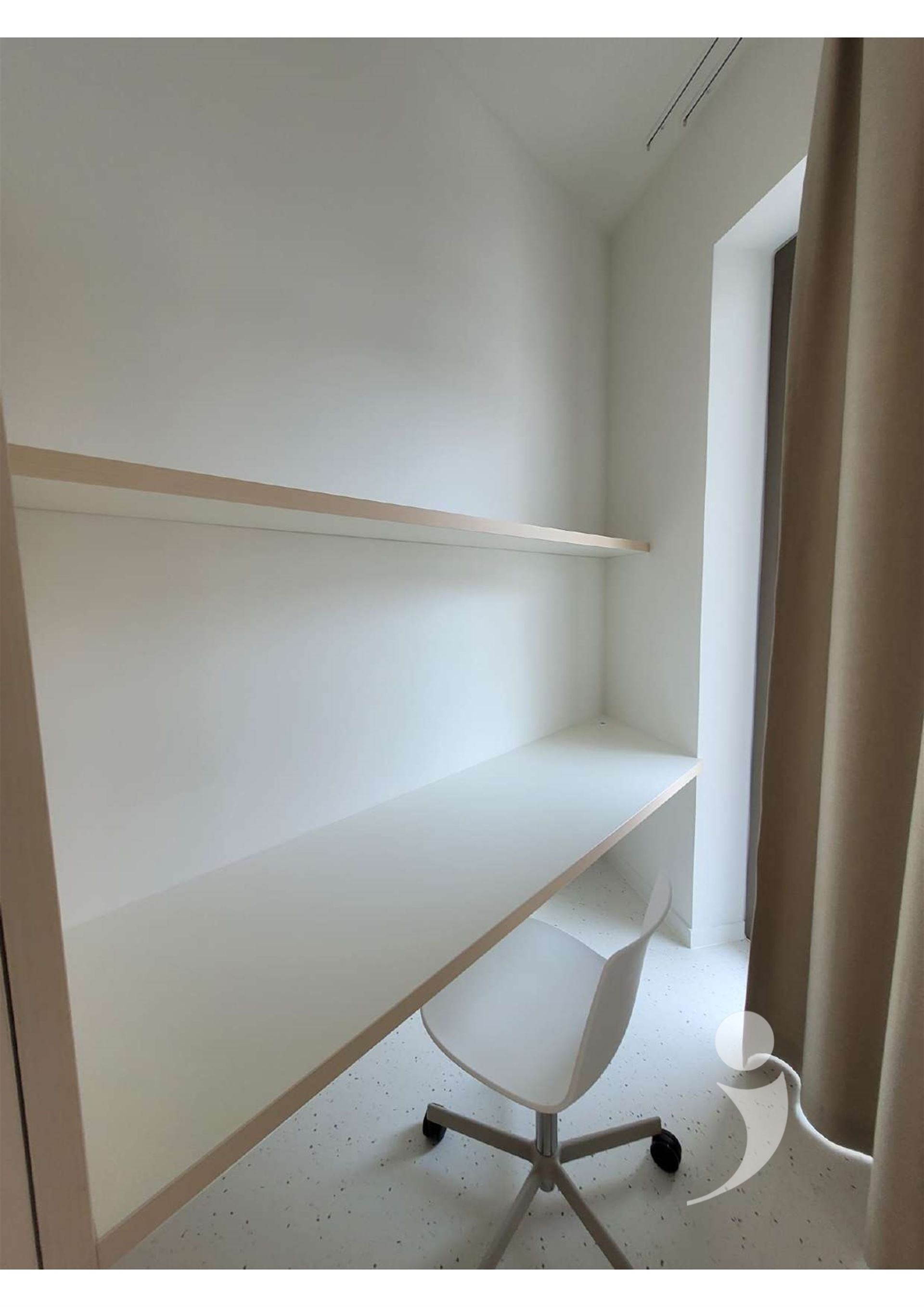 Dorm room for rent in LEUVEN