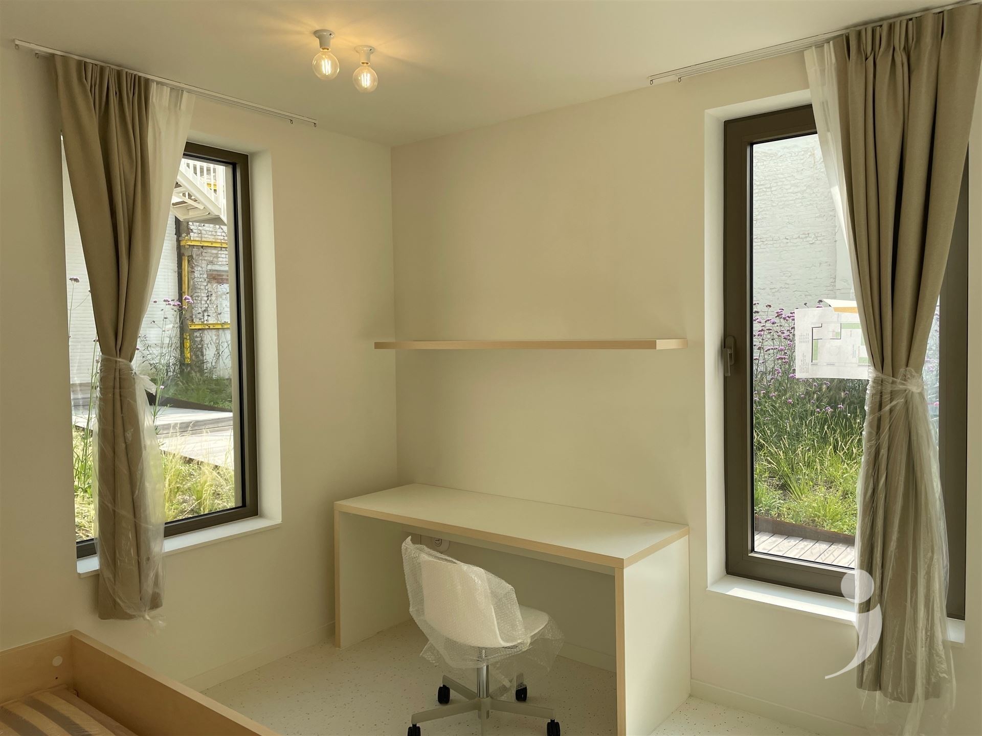 Dorm room for rent in LEUVEN