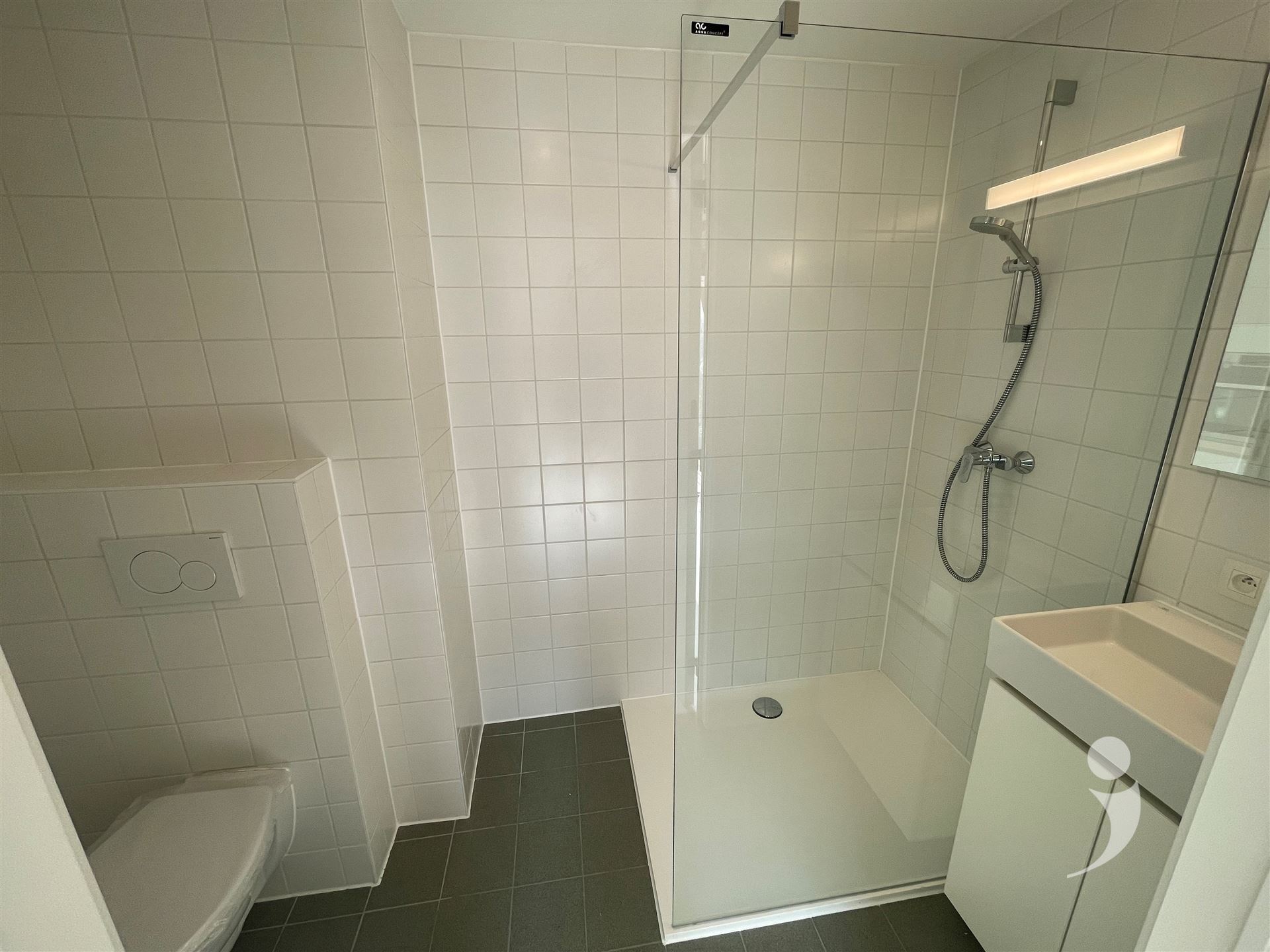 Dorm room for rent in LEUVEN