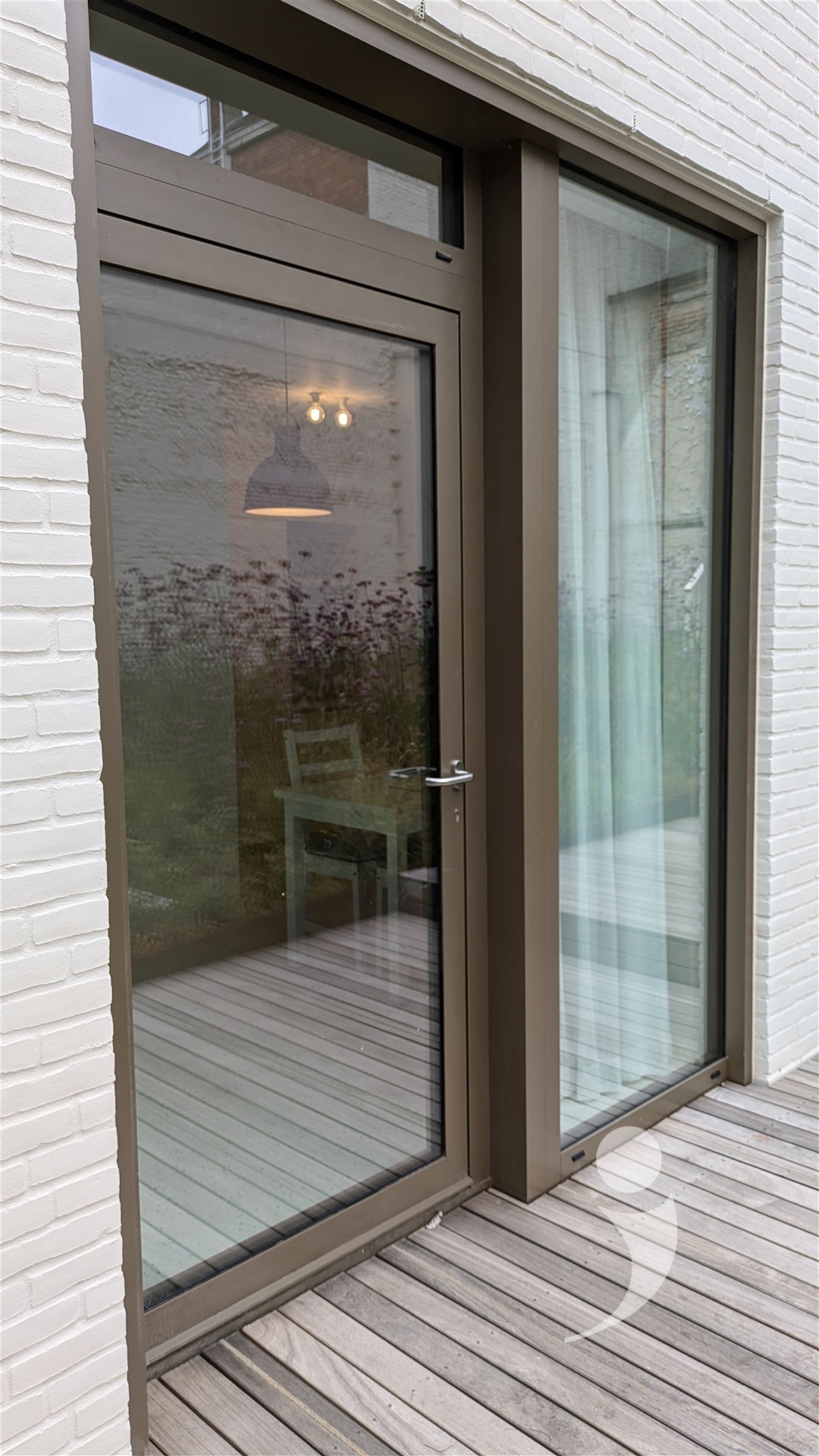 Dorm room for rent in LEUVEN