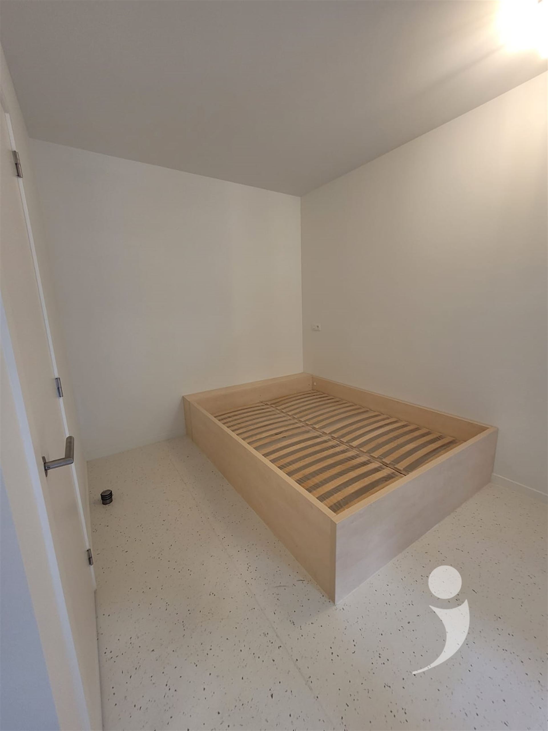Dorm room for rent in LEUVEN