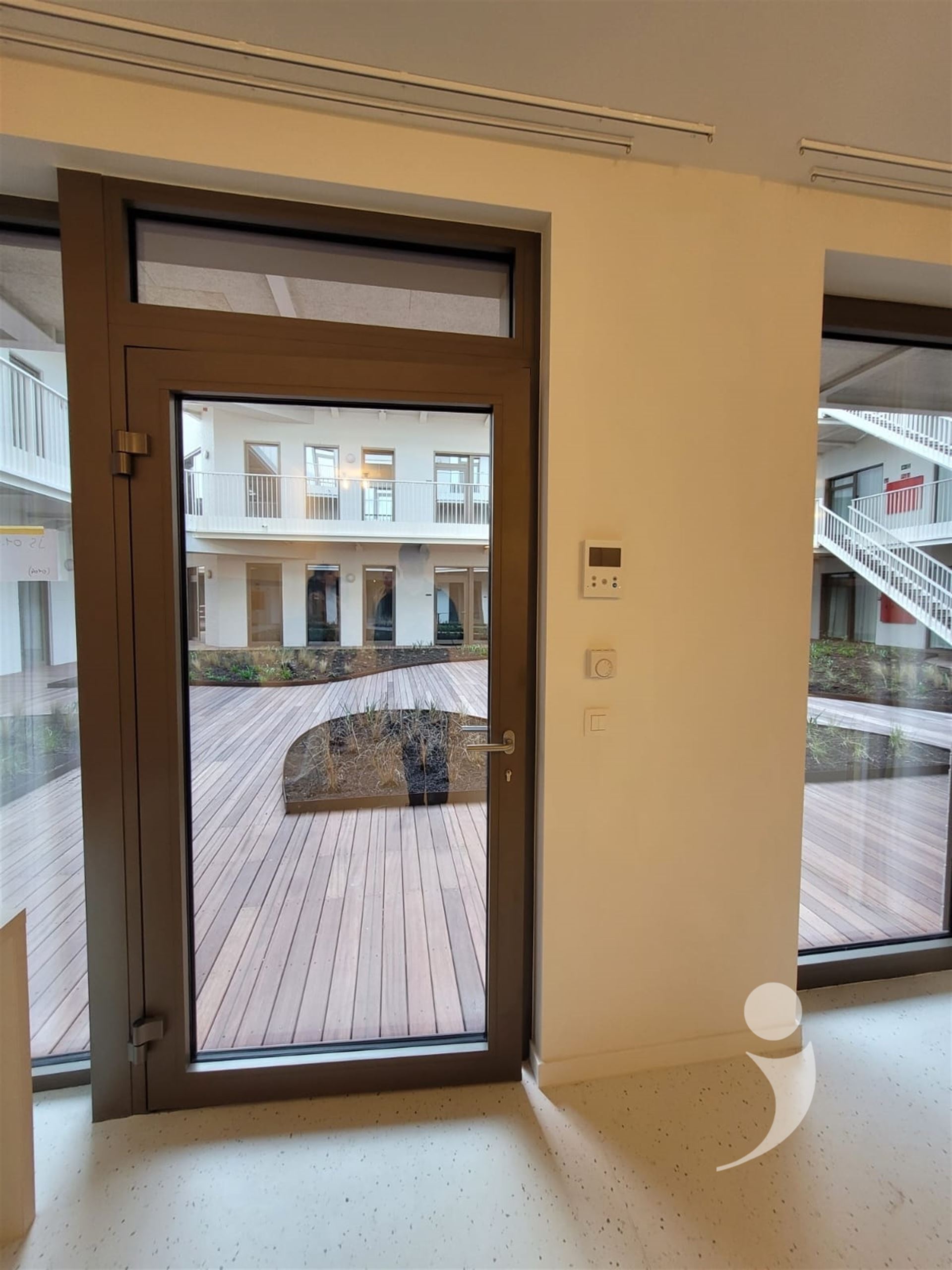 Dorm room for rent in LEUVEN