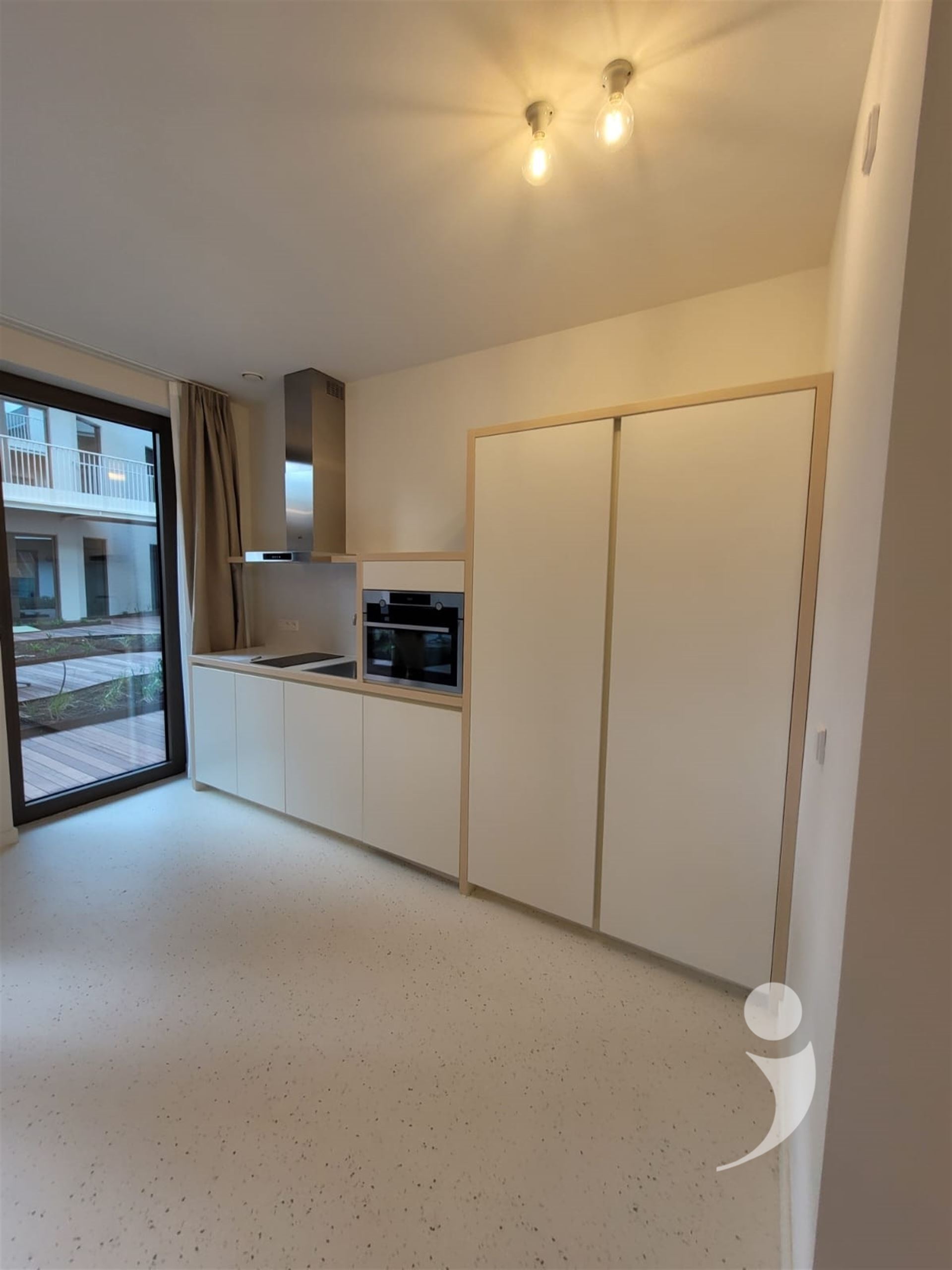 Dorm room for rent in LEUVEN