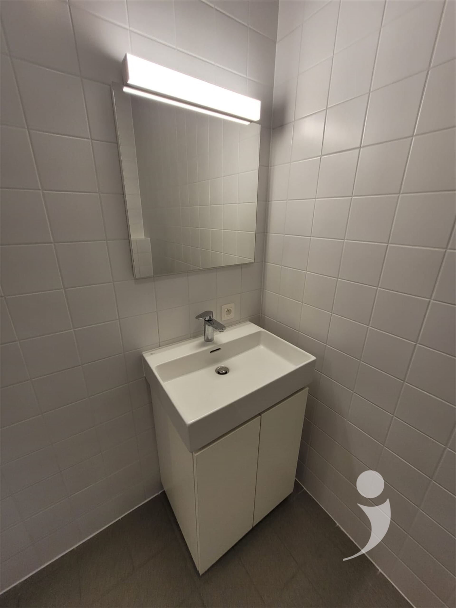 Dorm room for rent in LEUVEN