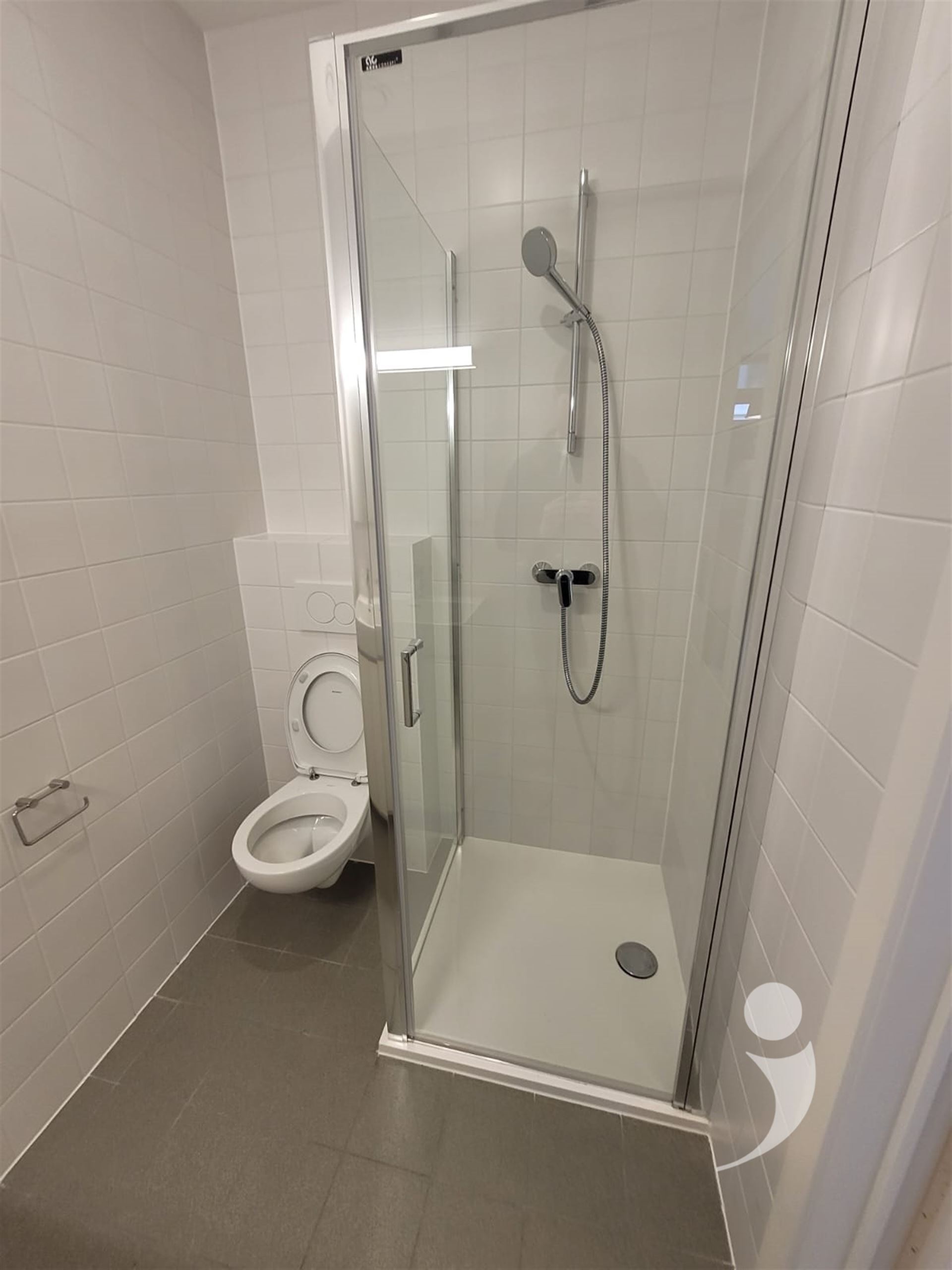 Dorm room for rent in LEUVEN