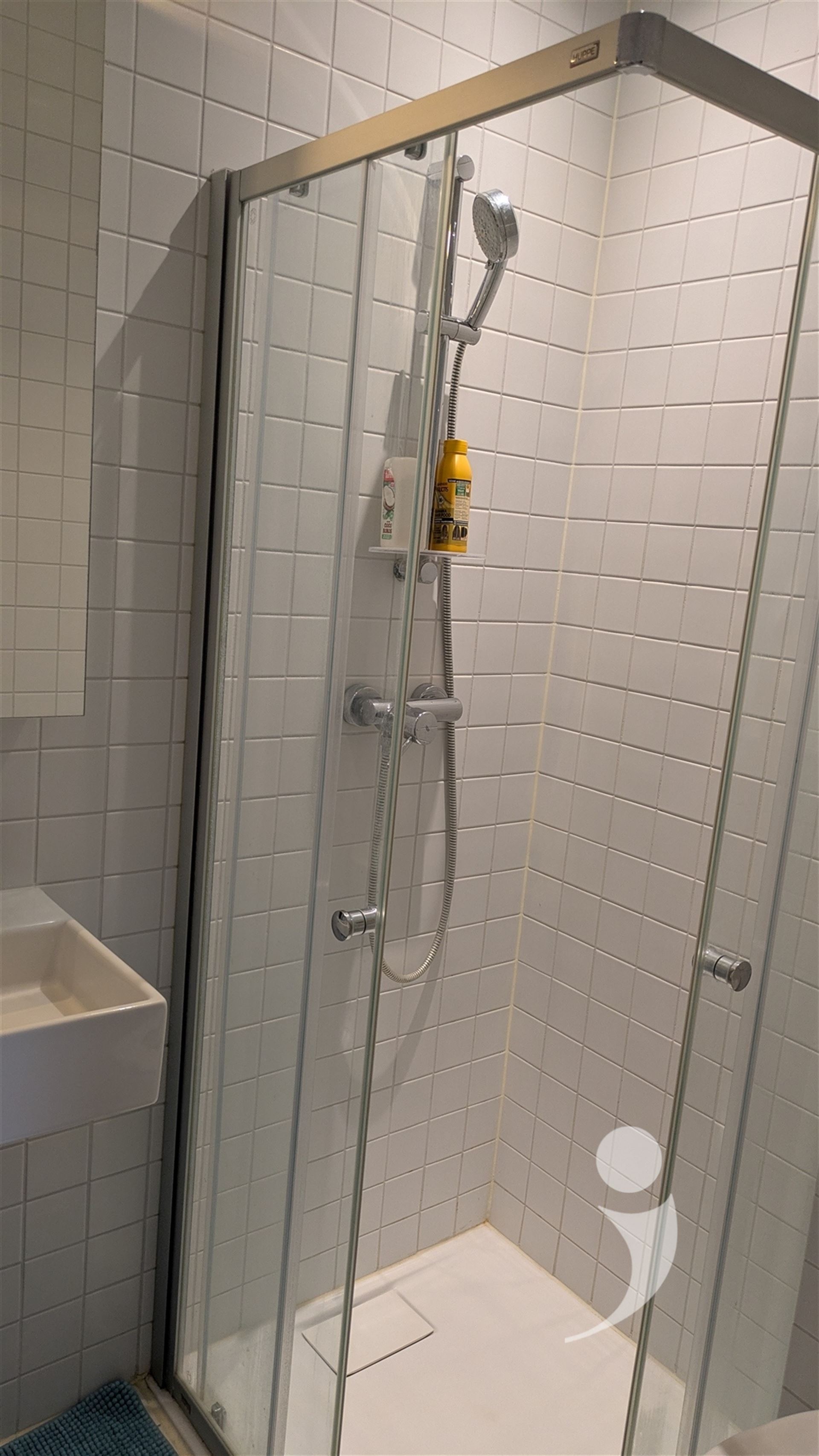 Dorm room for rent in LEUVEN