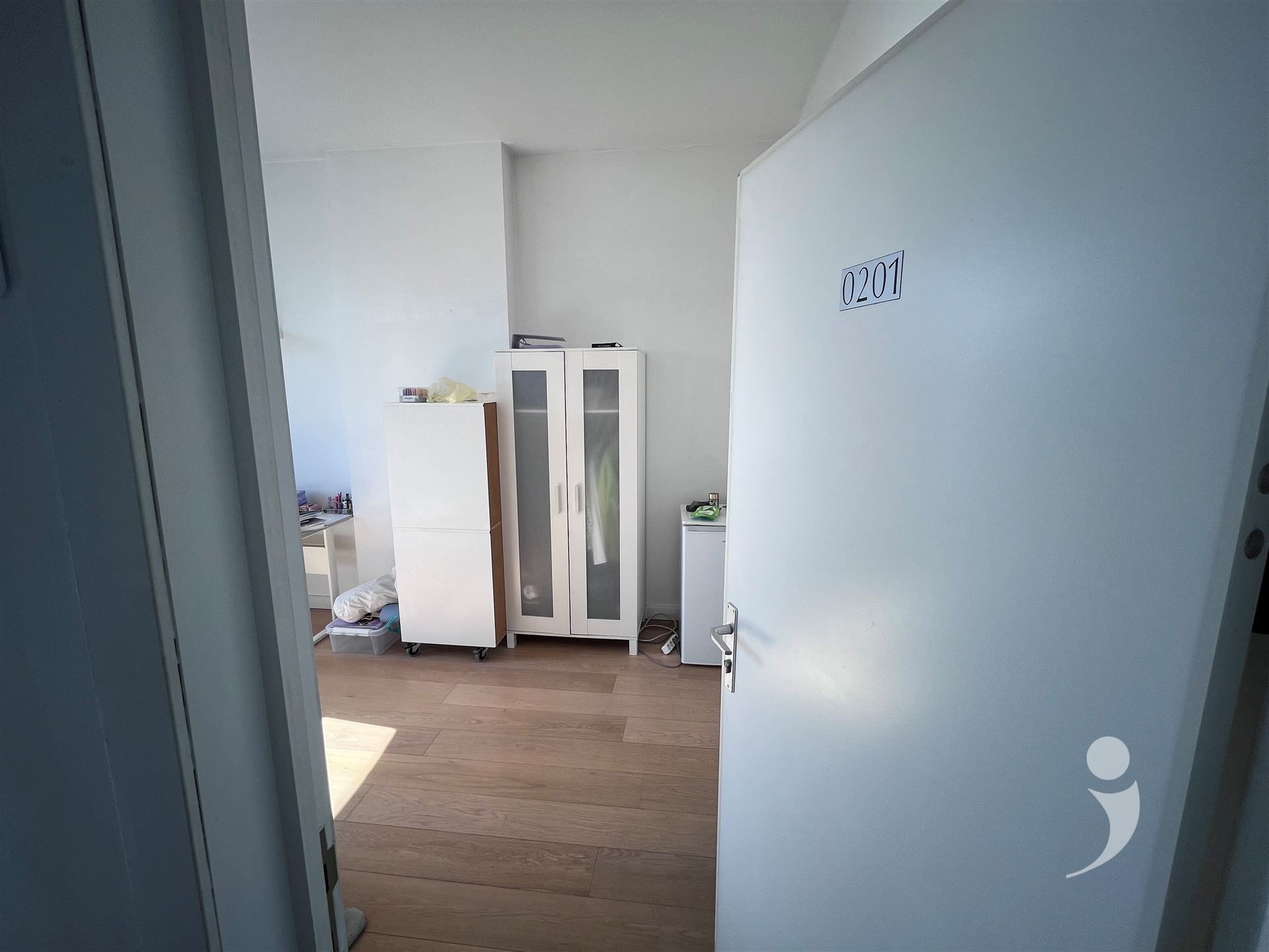 Dorm room for rent in HEVERLEE