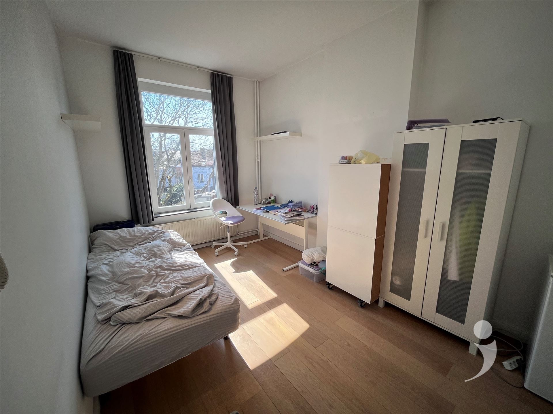 Dorm room for rent in HEVERLEE