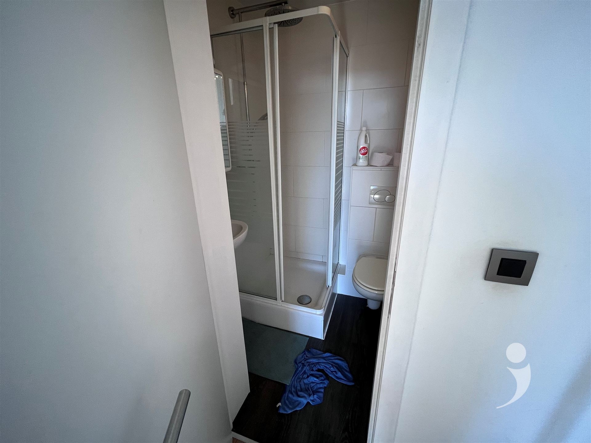 Dorm room for rent in HEVERLEE