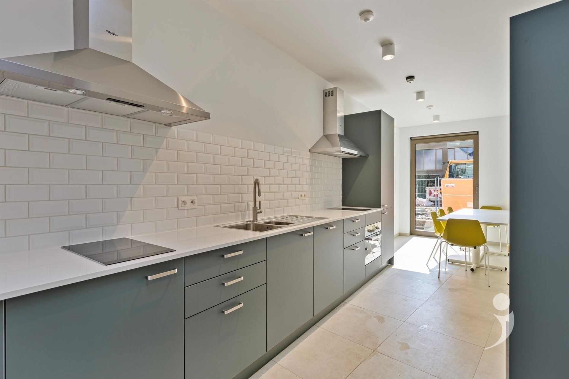 Dorm room for rent in LEUVEN