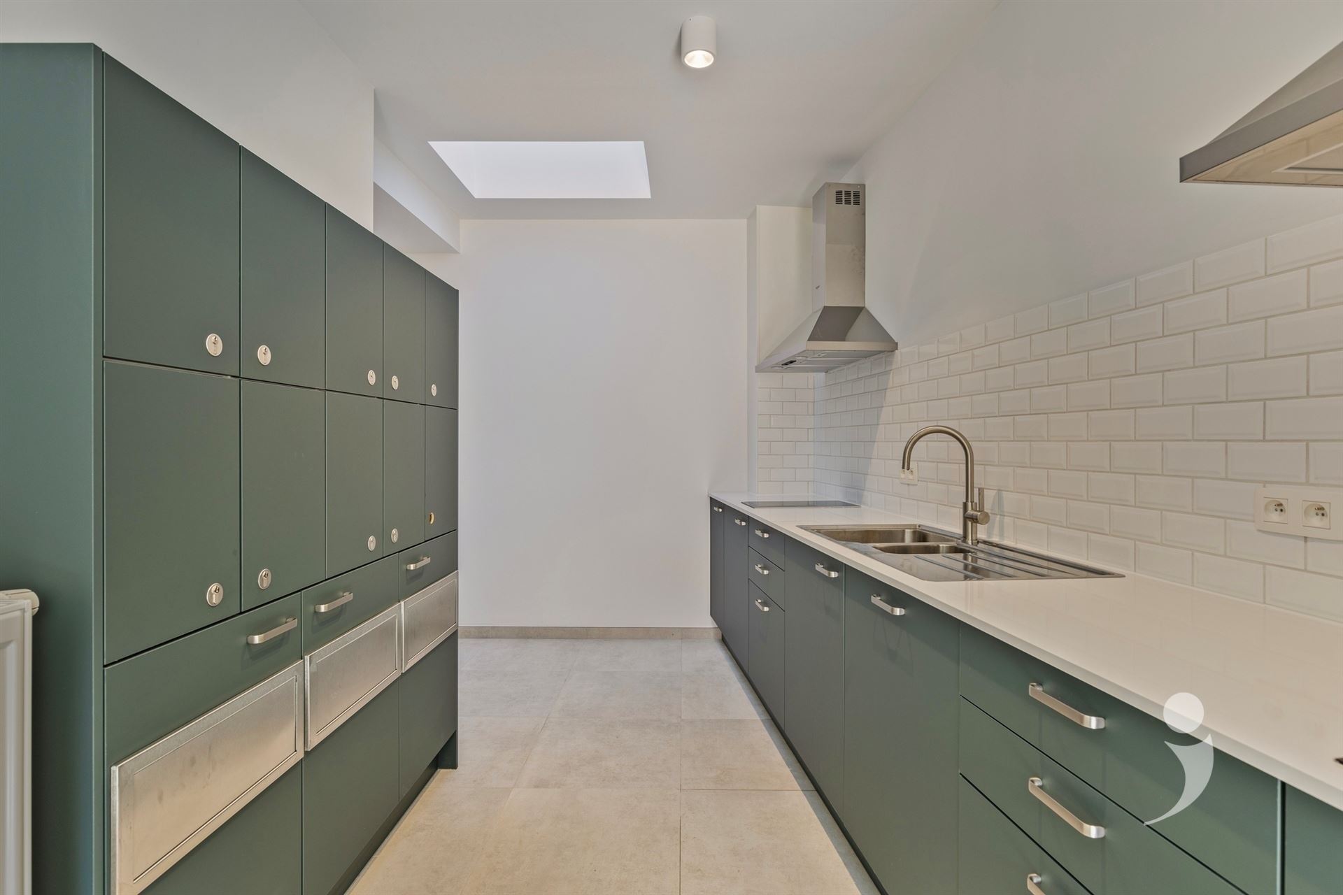 Dorm room for rent in LEUVEN