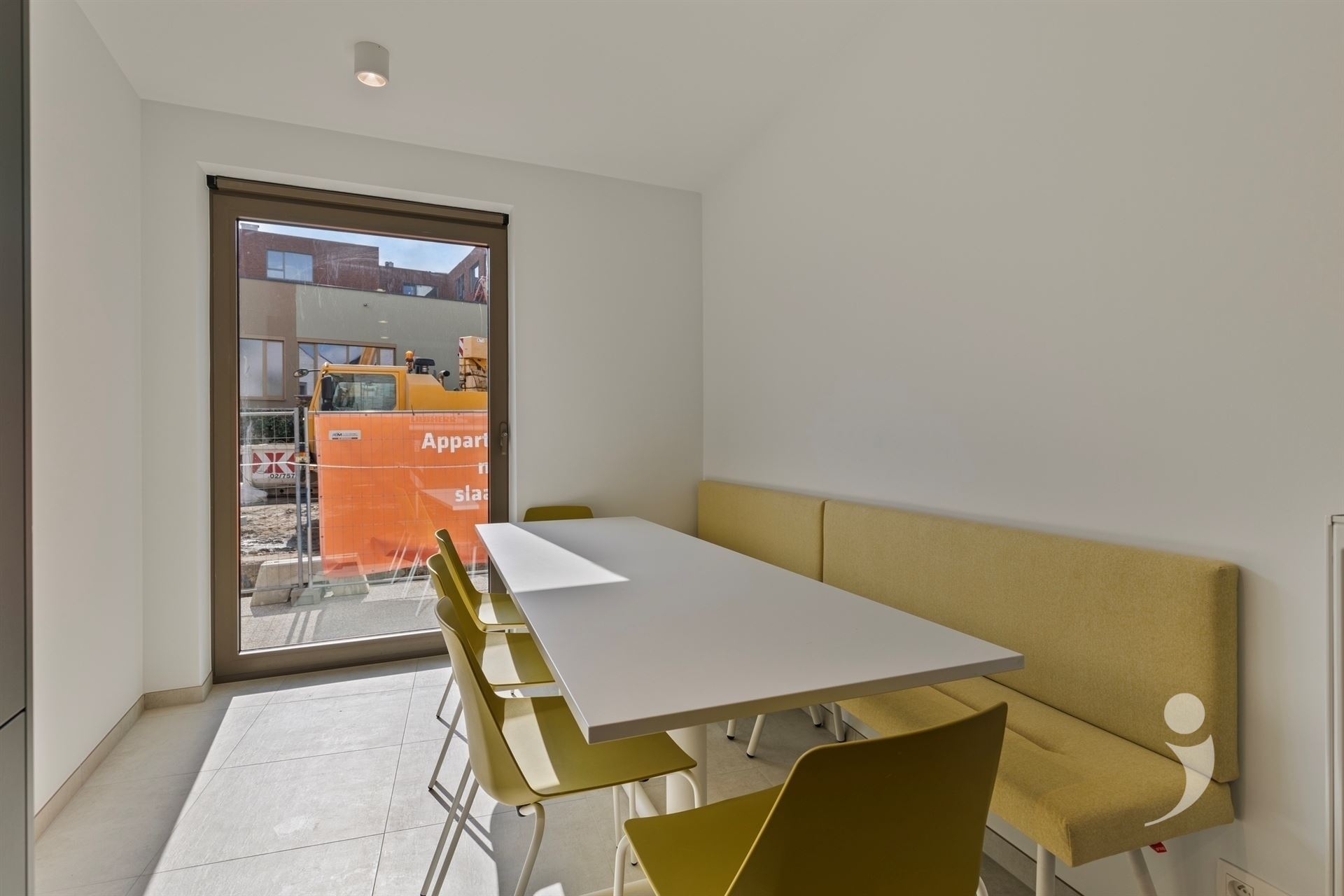 Dorm room for rent in LEUVEN