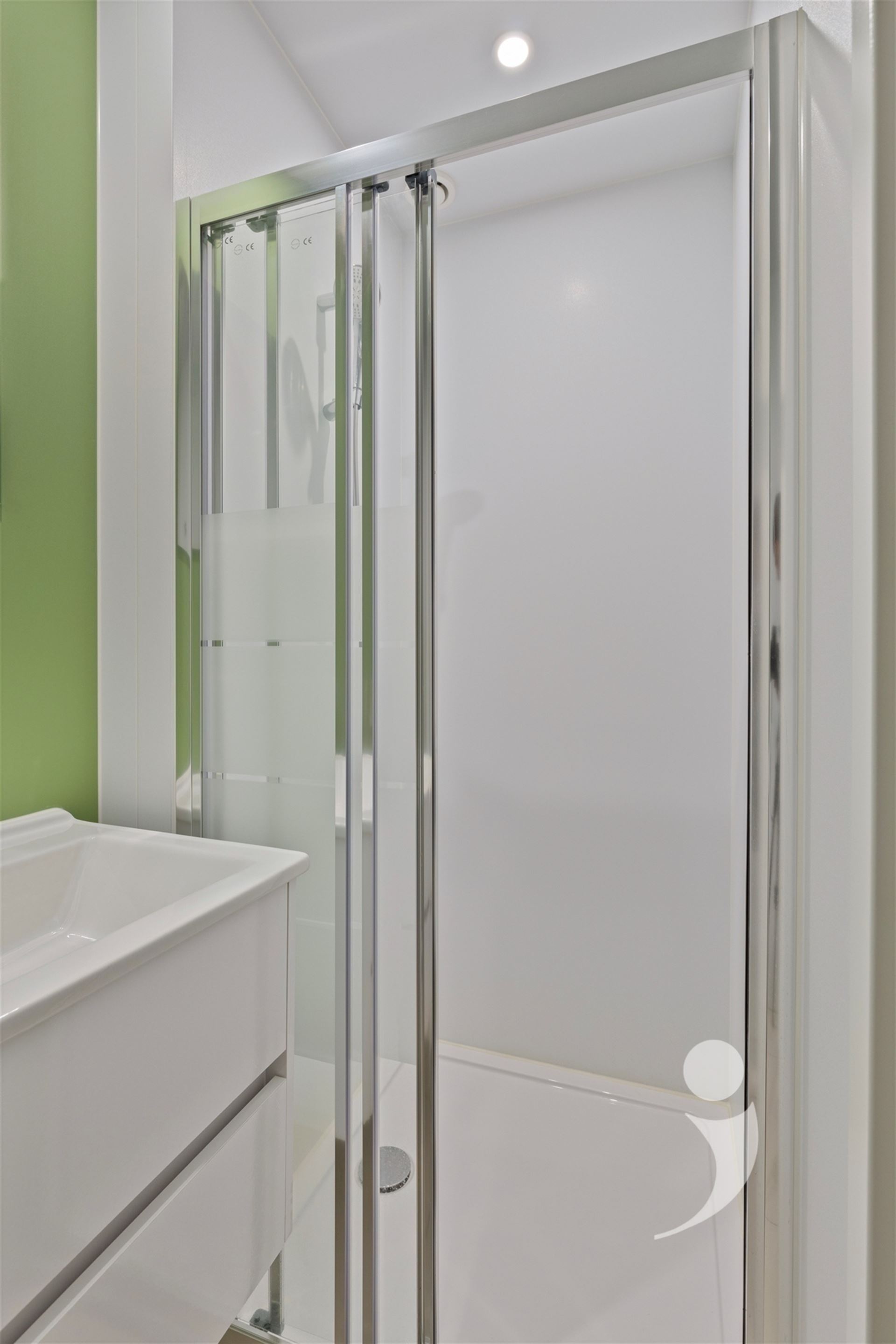 Dorm room for rent in LEUVEN