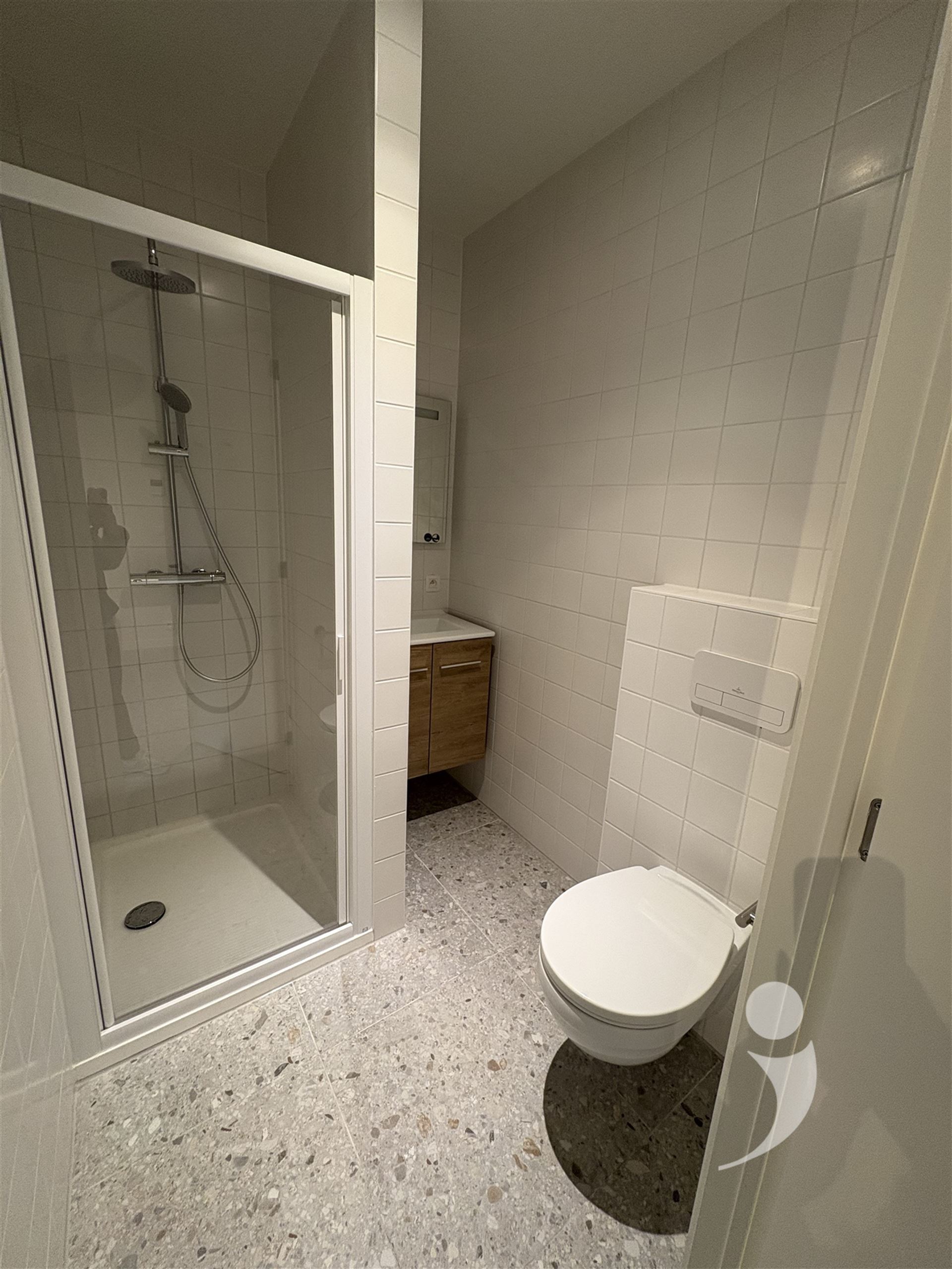 Dorm room for rent in LEUVEN