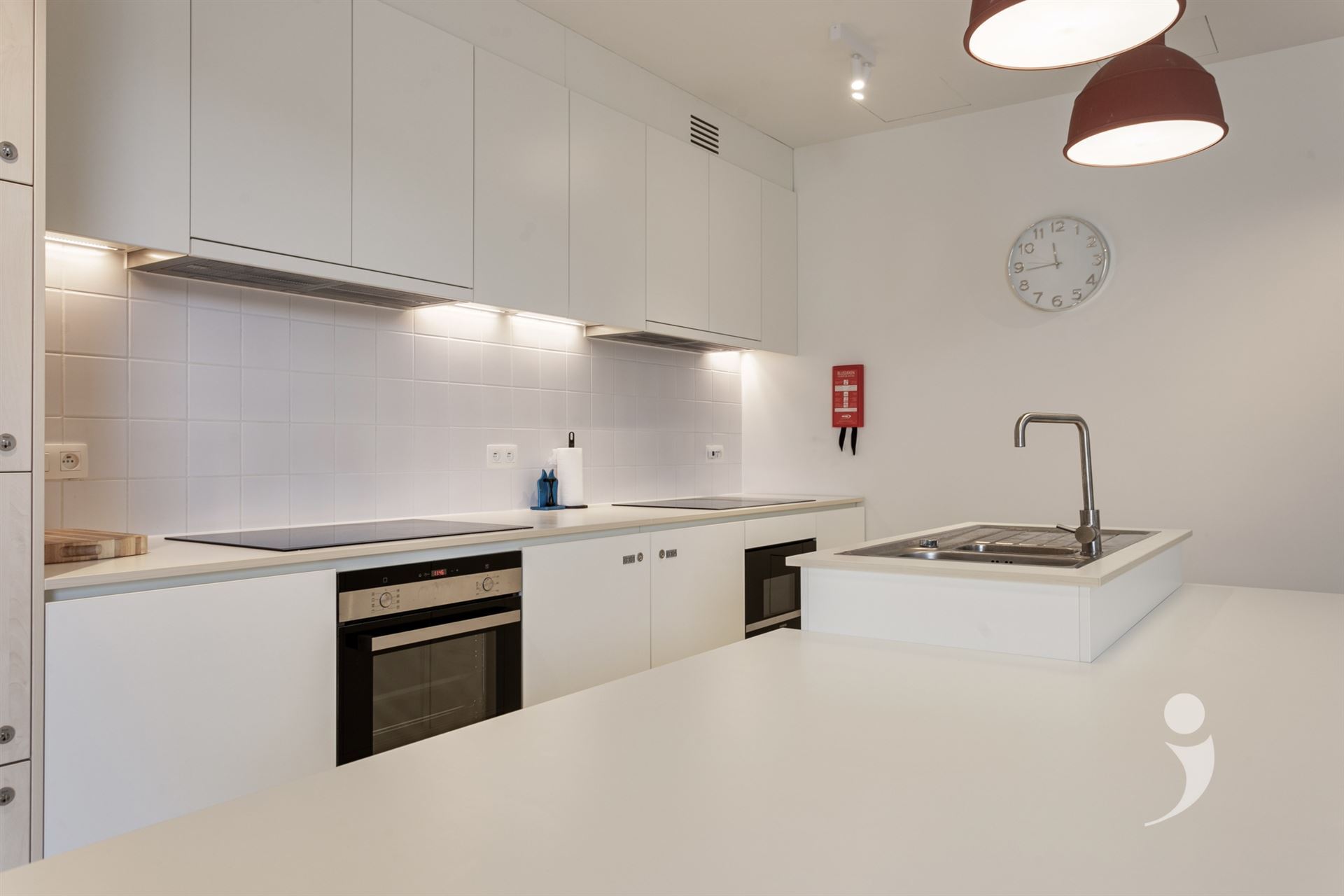 Dorm room for rent in LEUVEN