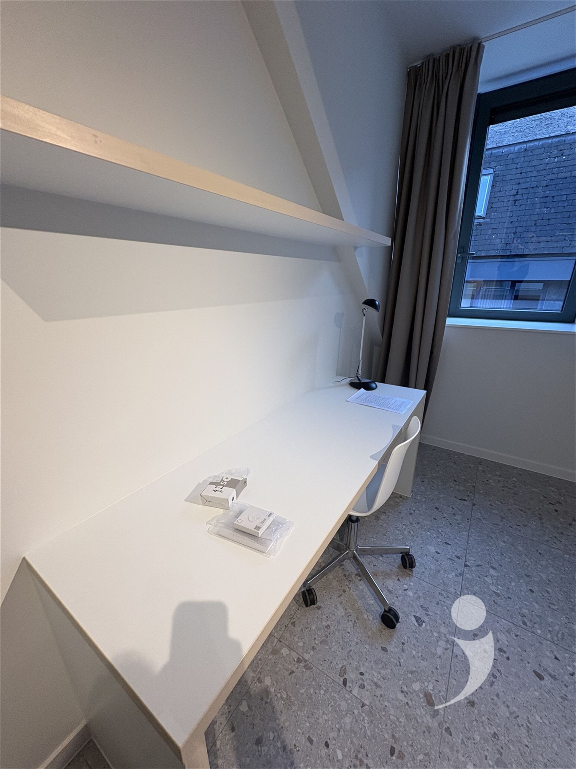 Dorm room for rent in LEUVEN