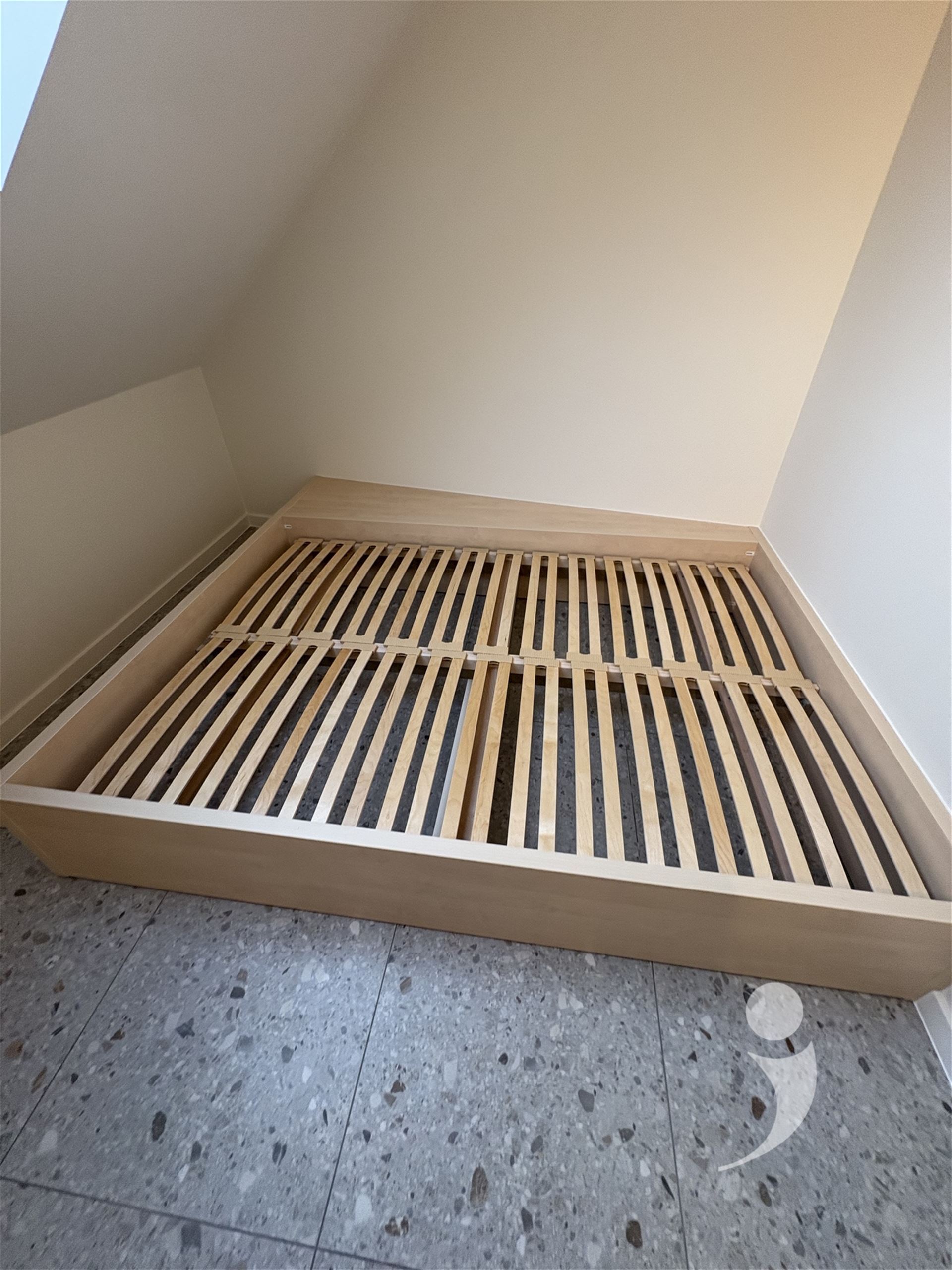 Dorm room for rent in LEUVEN