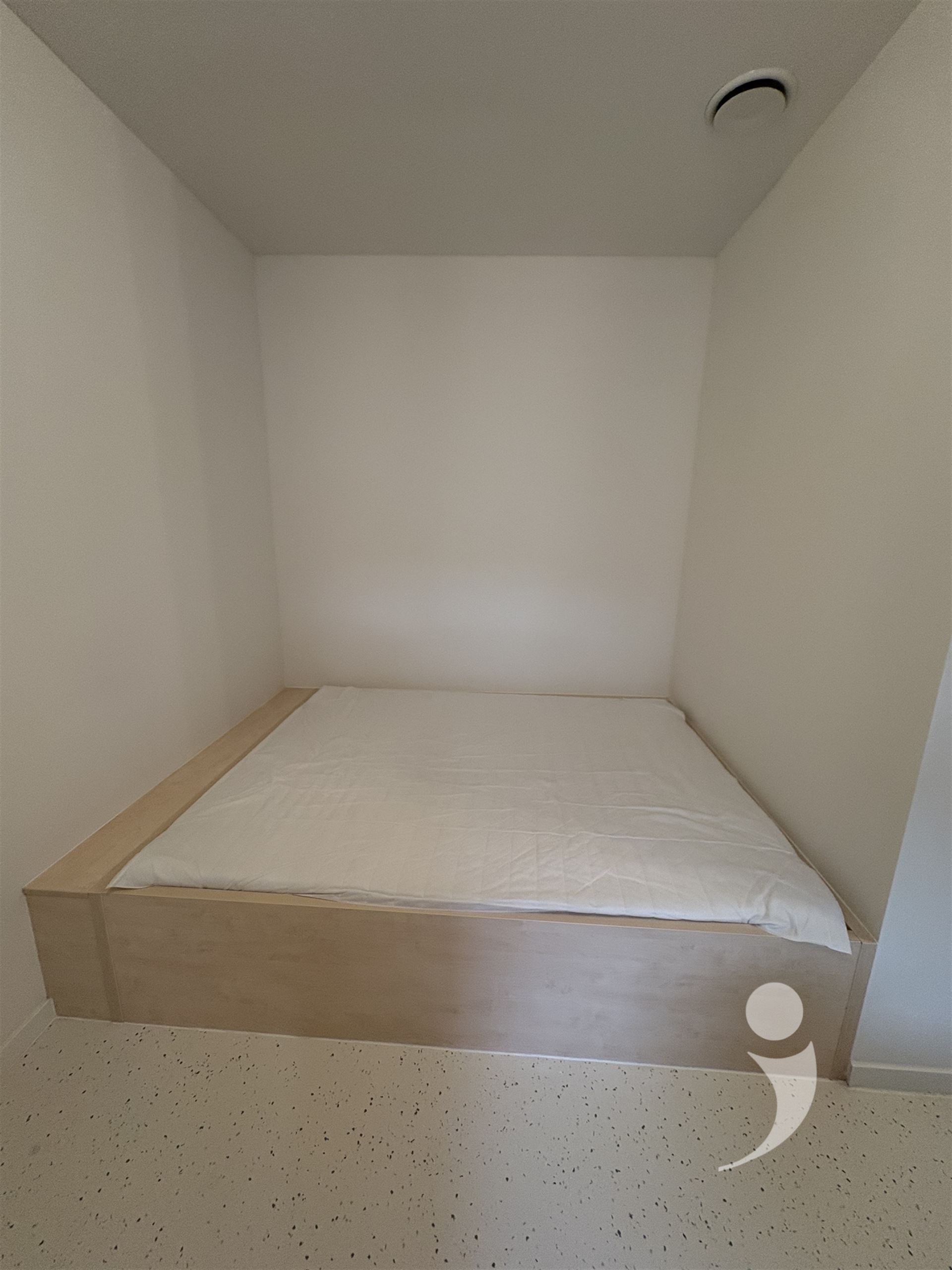 Dorm room for rent in LEUVEN