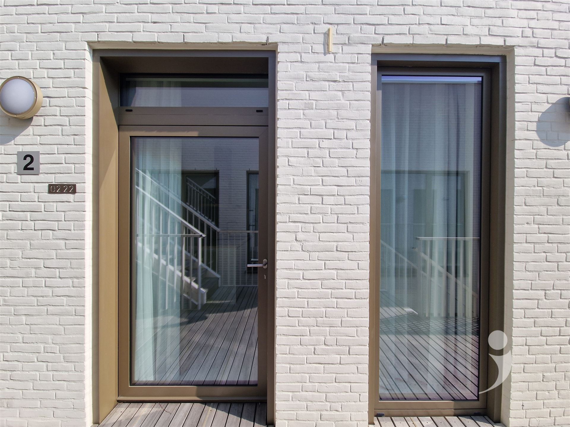 Dorm room for rent in LEUVEN