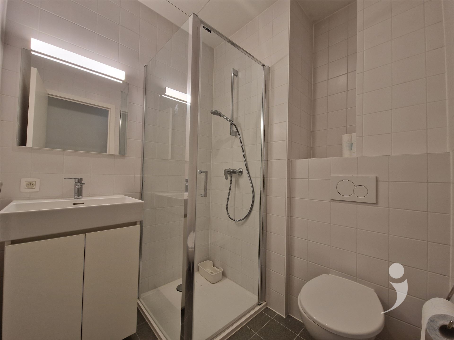 Dorm room for rent in LEUVEN