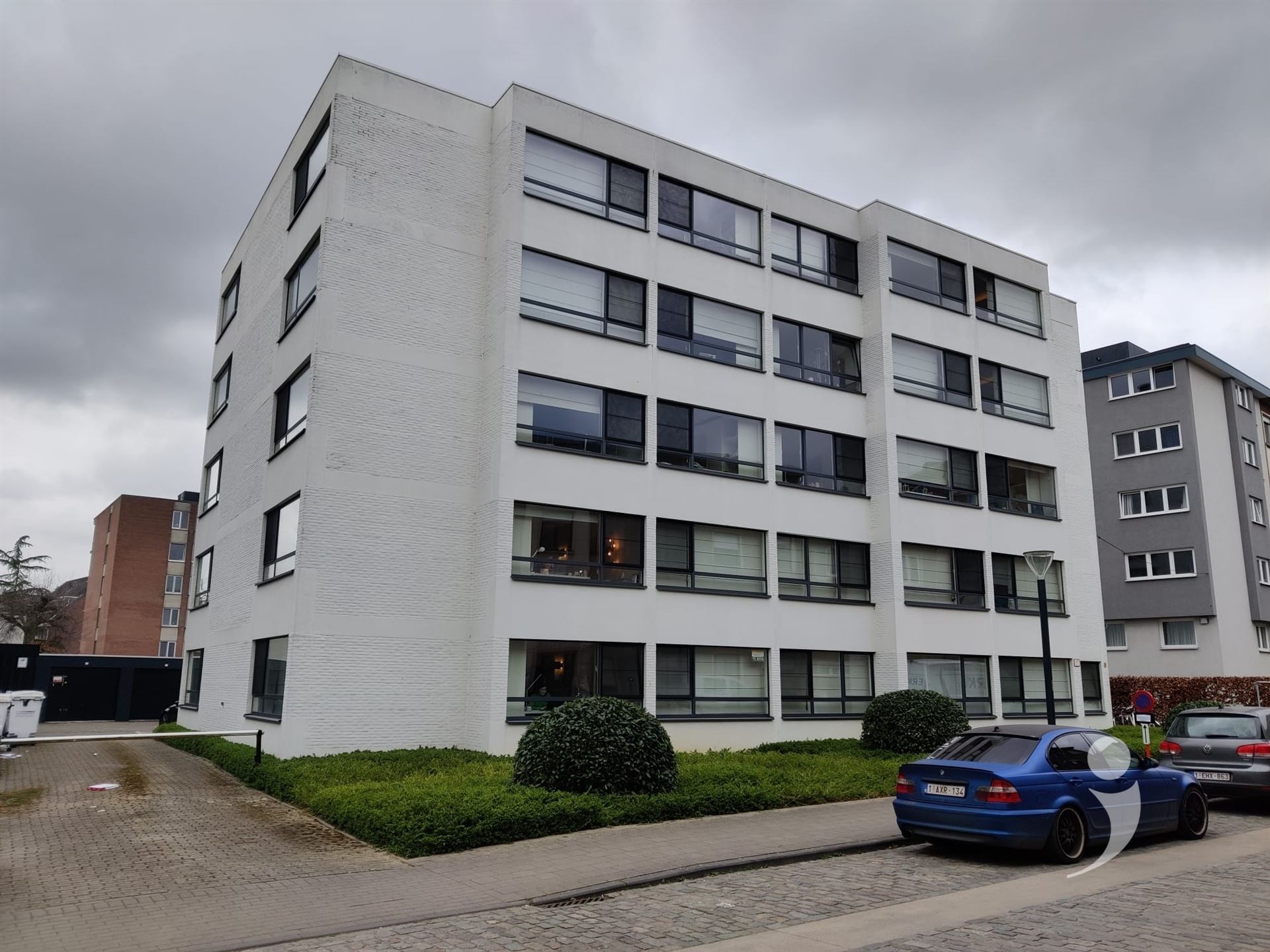Dorm room for rent in LEUVEN