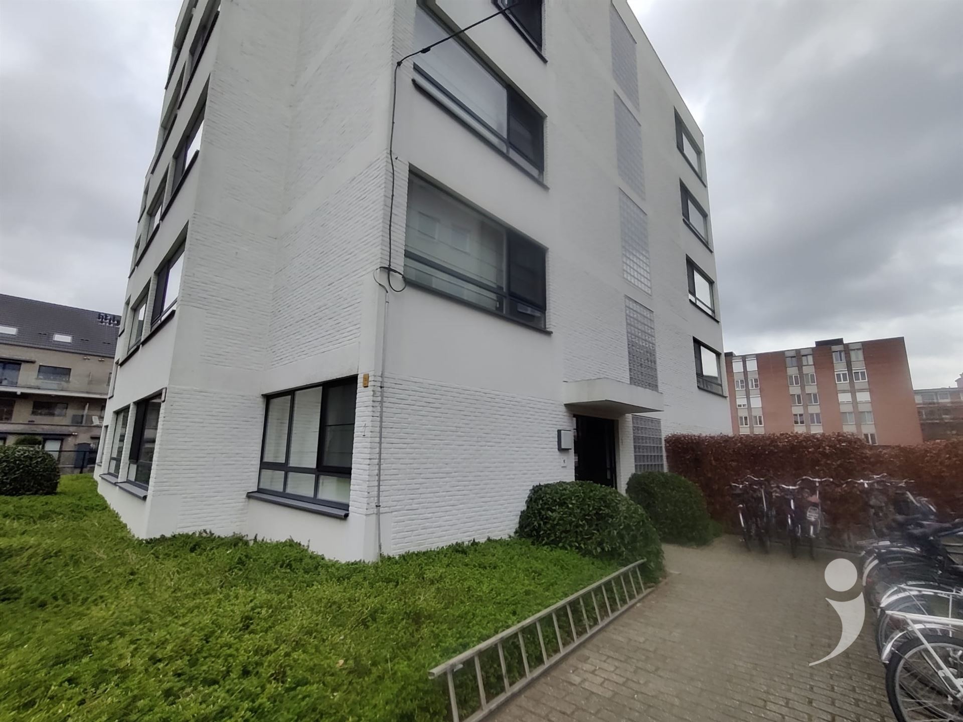 Dorm room for rent in LEUVEN