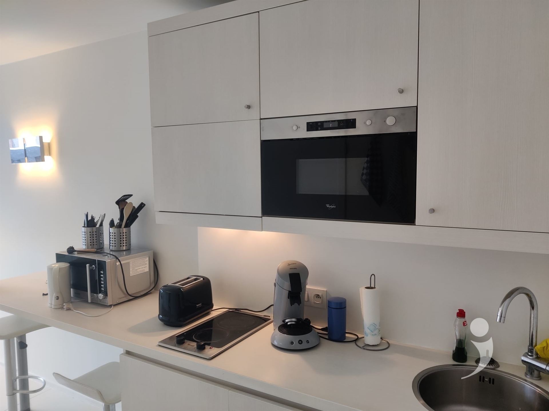 Dorm room for rent in LEUVEN
