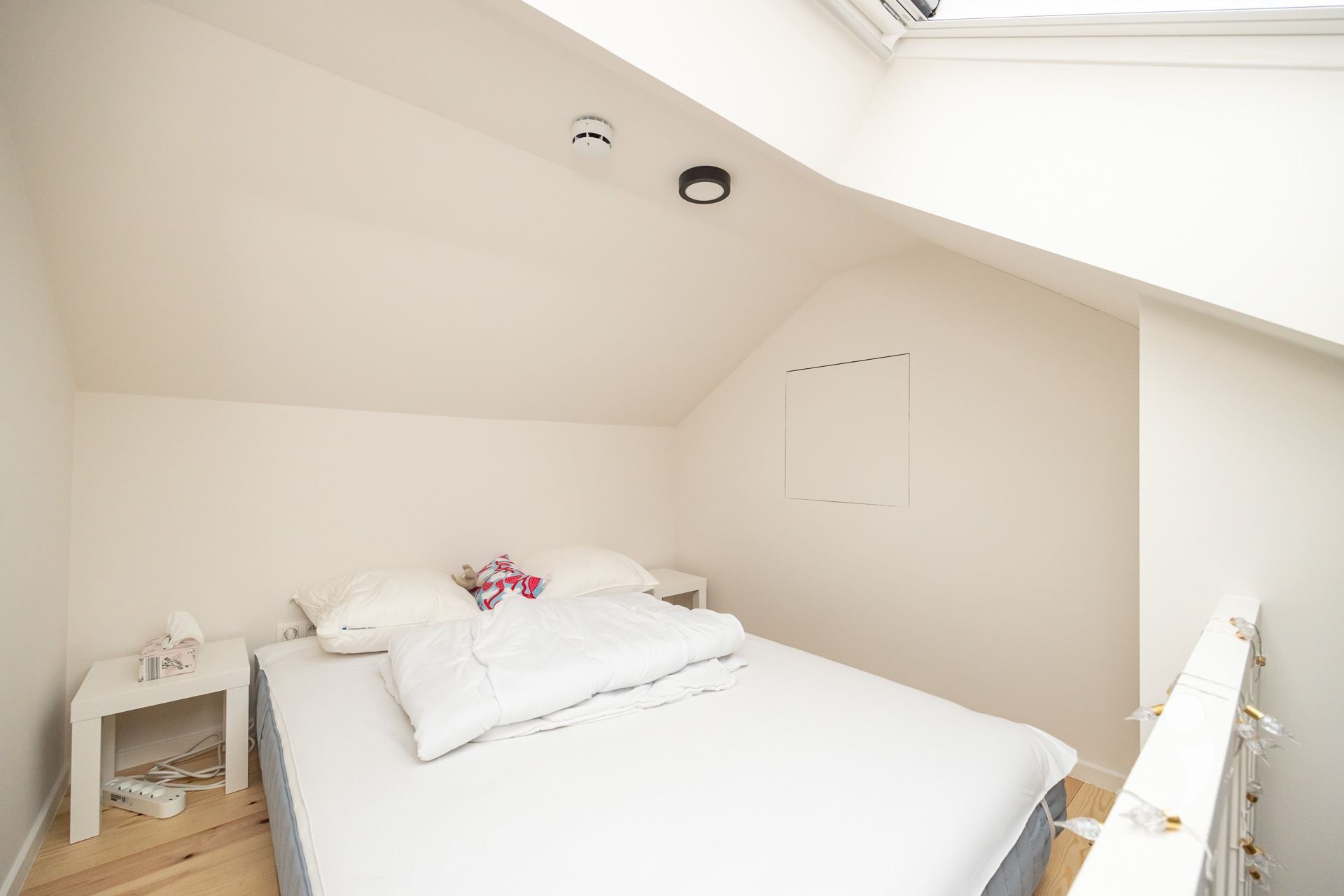 Dorm room for rent in LEUVEN