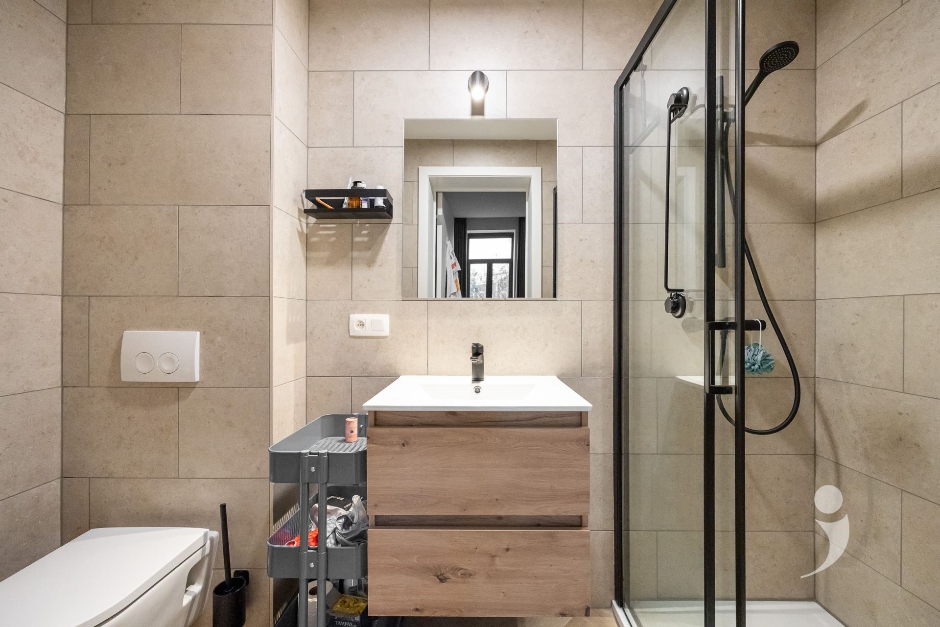 Dorm room for rent in LEUVEN