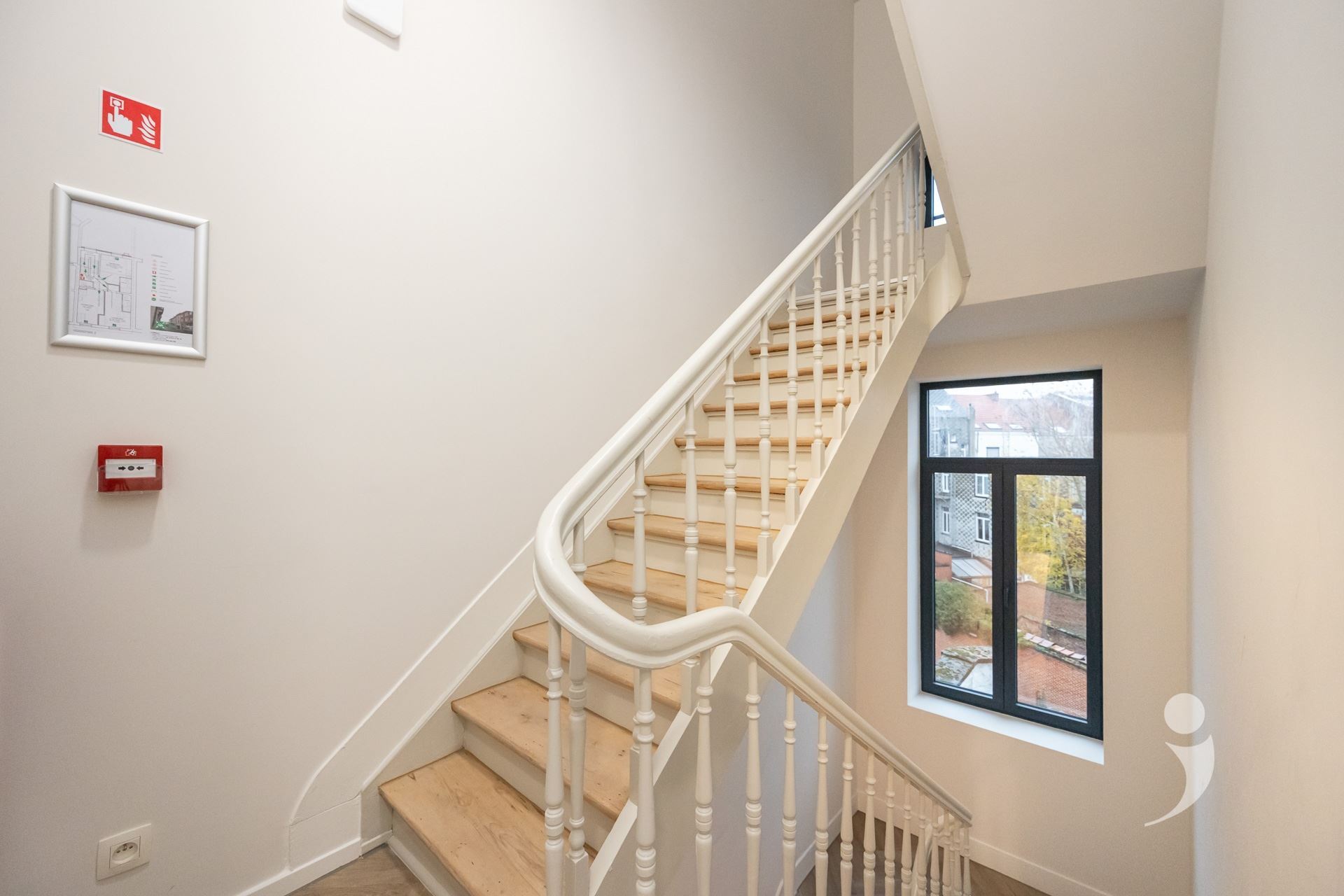 Dorm room for rent in LEUVEN