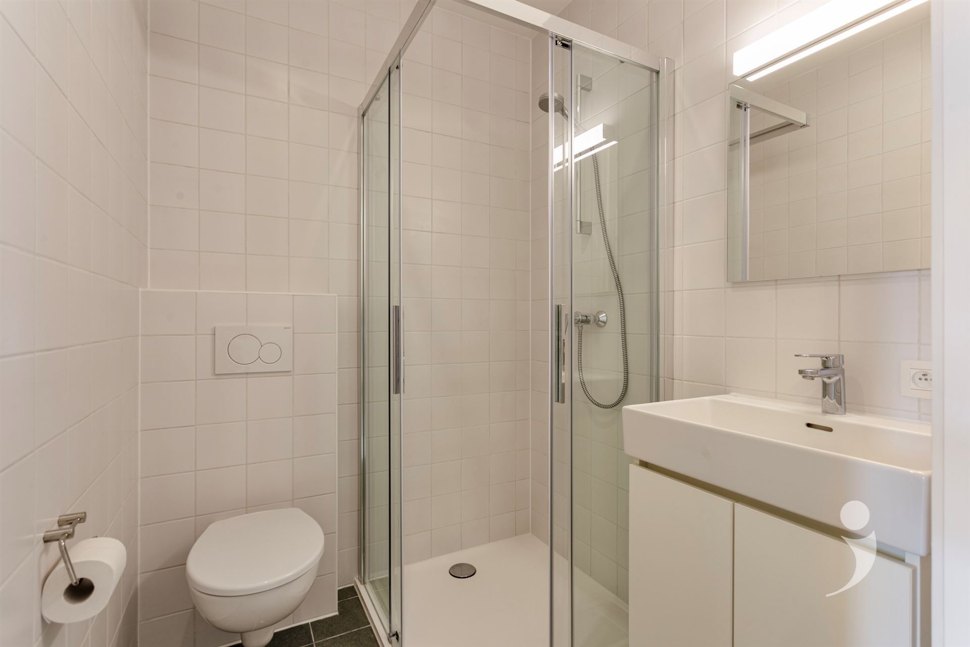 Dorm room for rent in LEUVEN